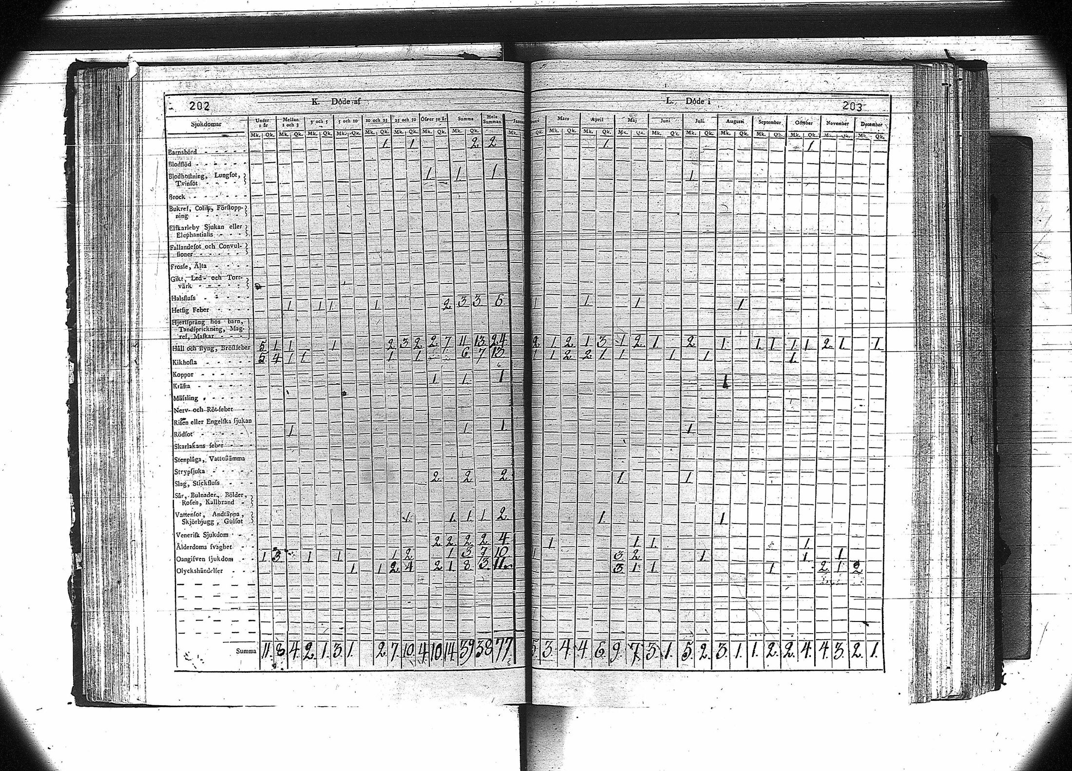 [ kuvat/103.jpg ]