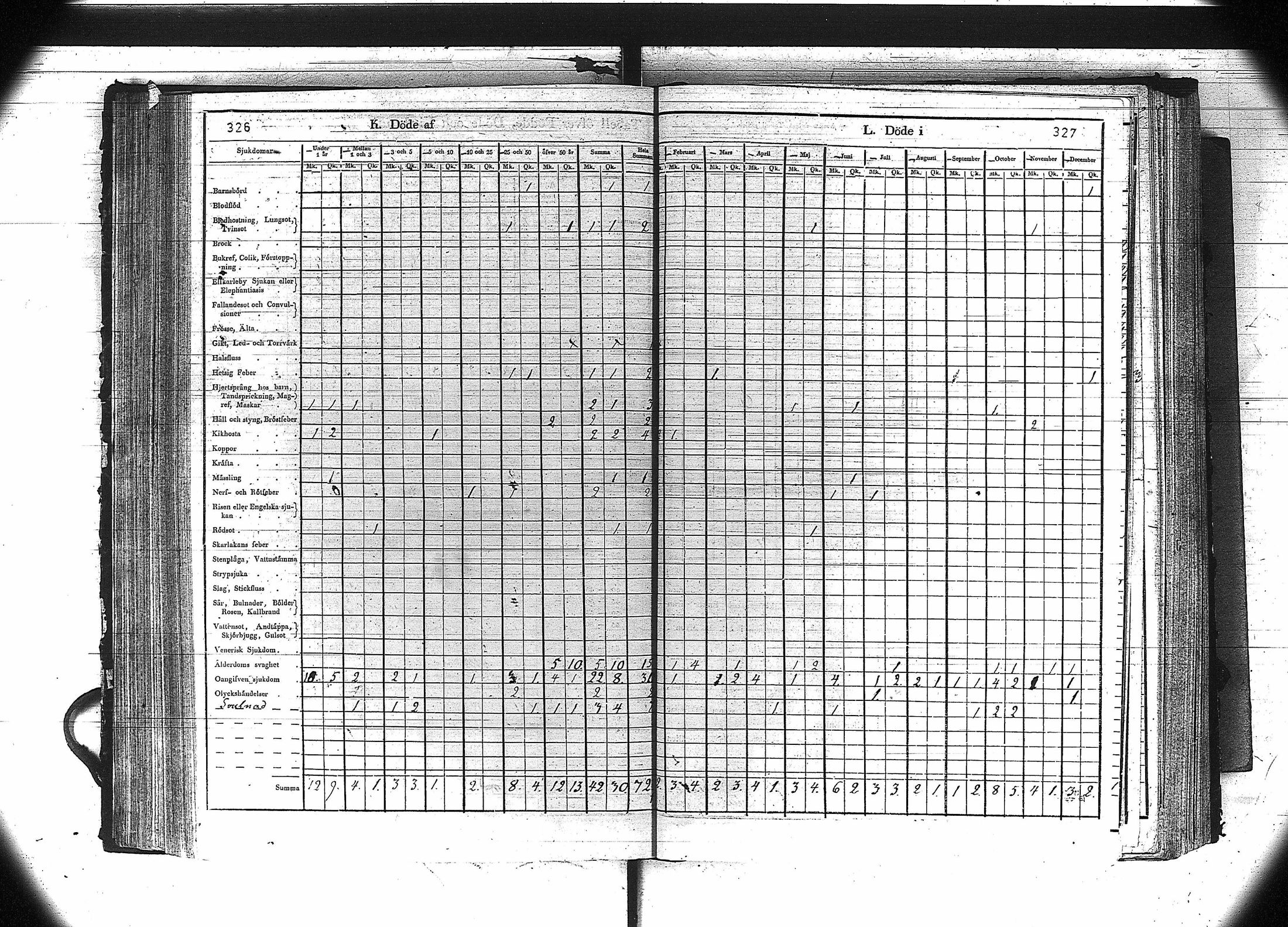 [ kuvat/165.jpg ]