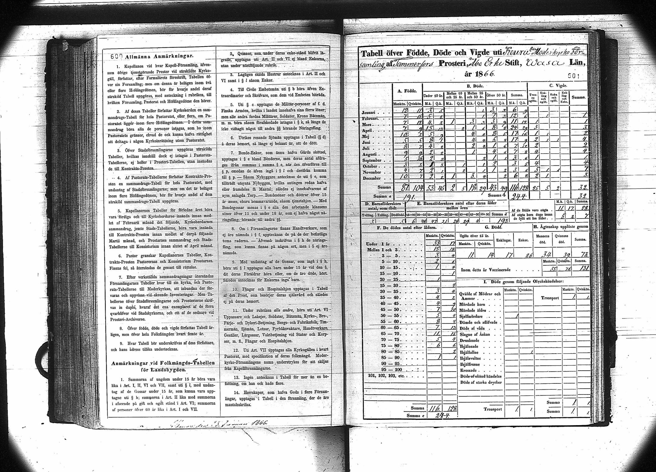[ kuvat/302.jpg ]