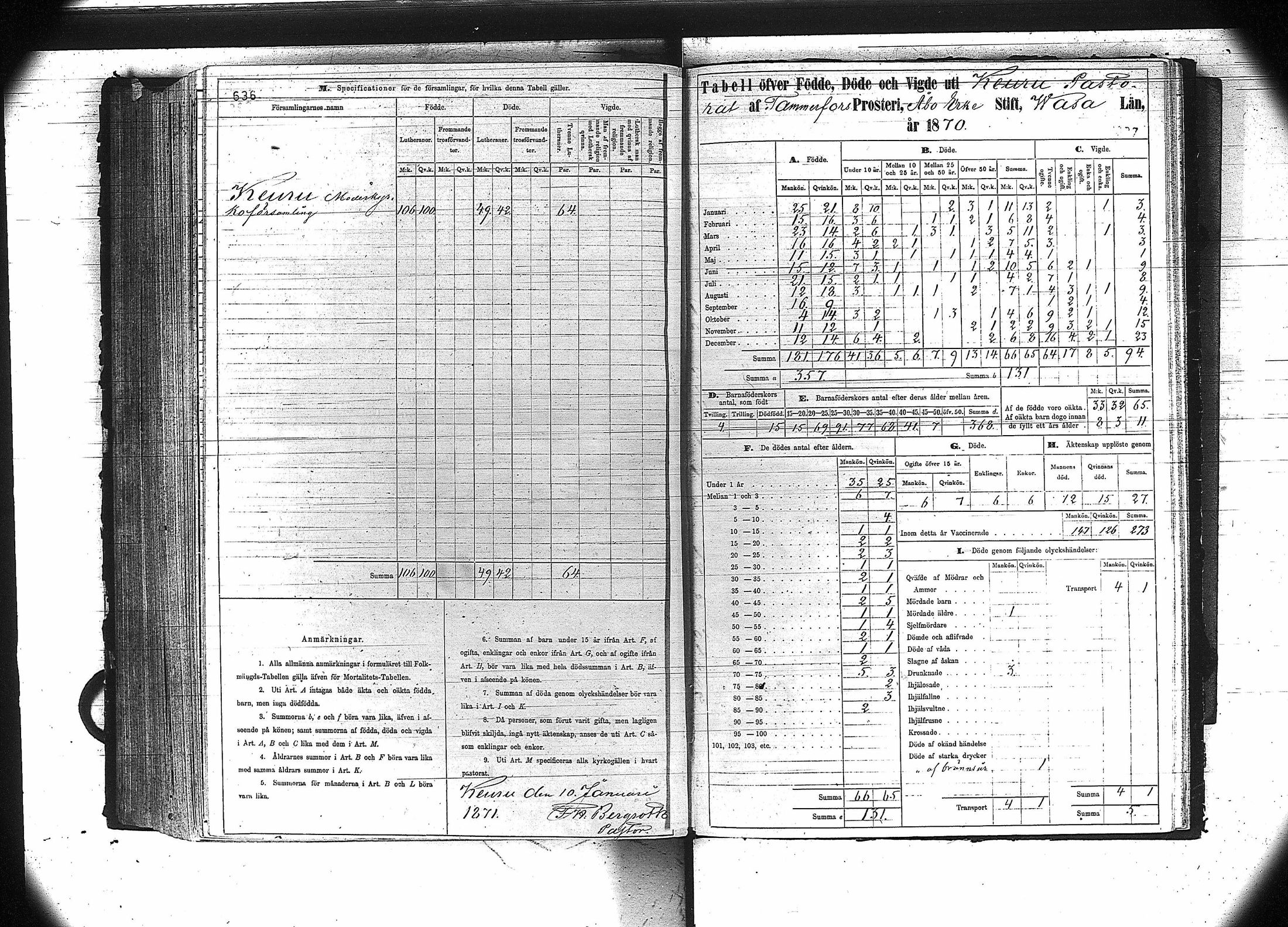 [ kuvat/320.jpg ]