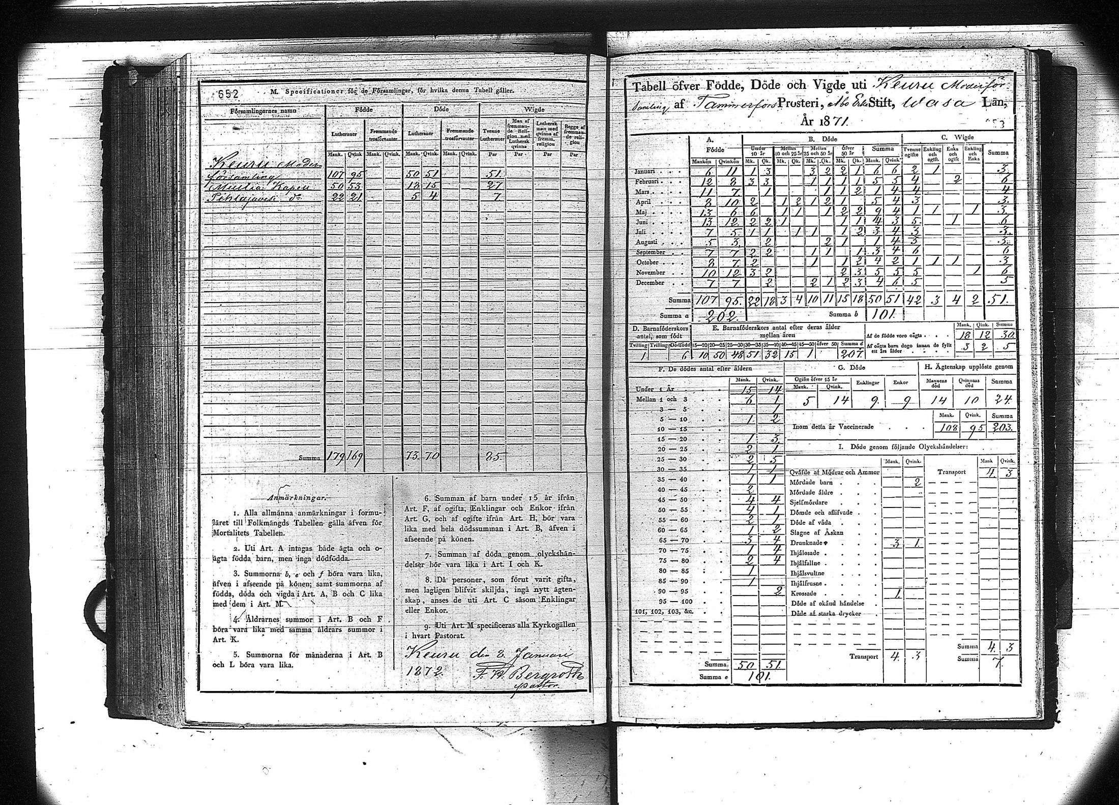 [ kuvat/328.jpg ]