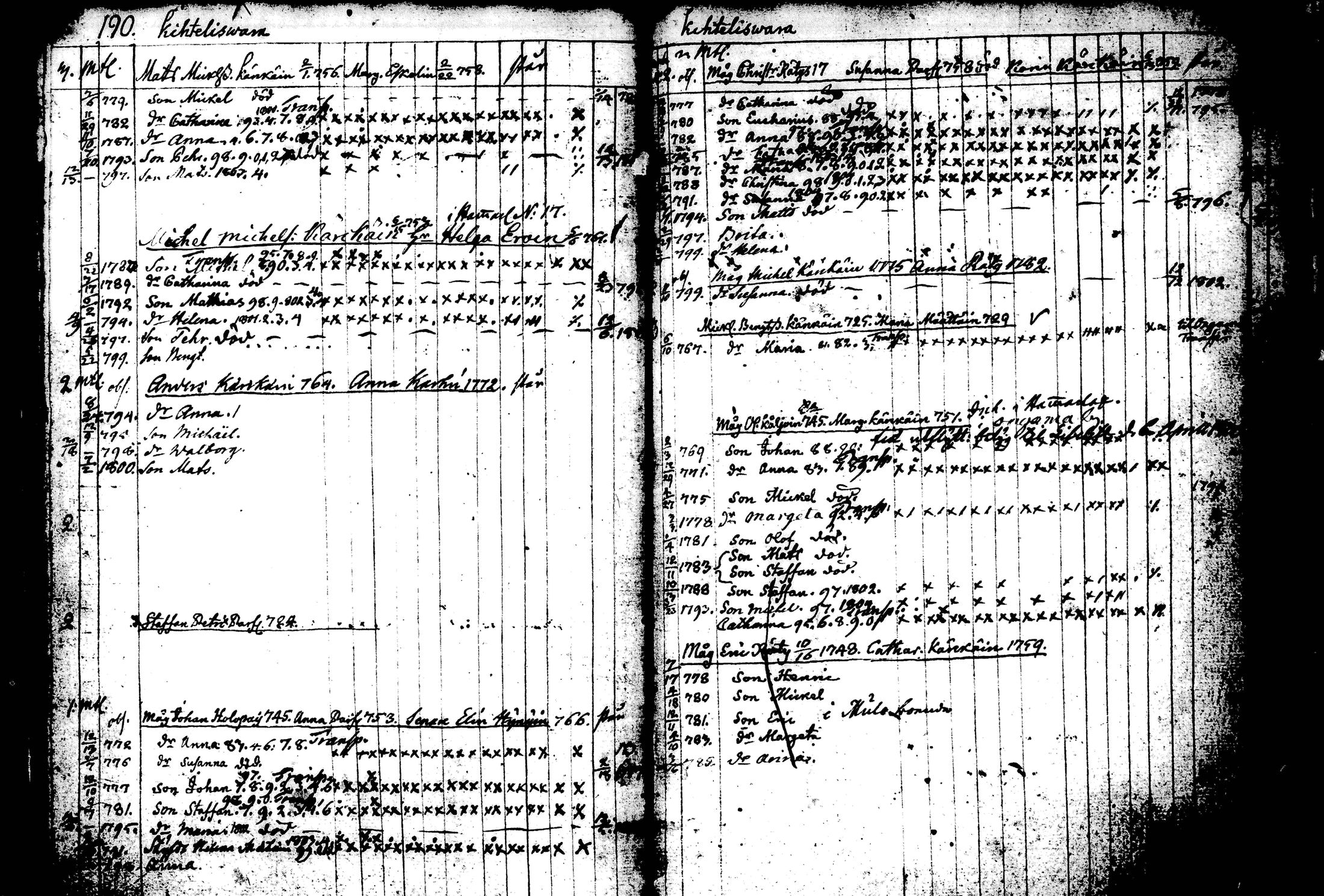 [ kuvat/146.jpg ]