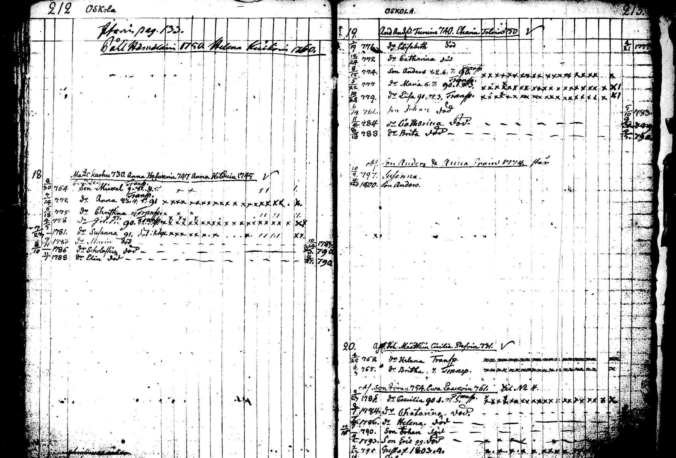 [ kuvat/163.jpg ]