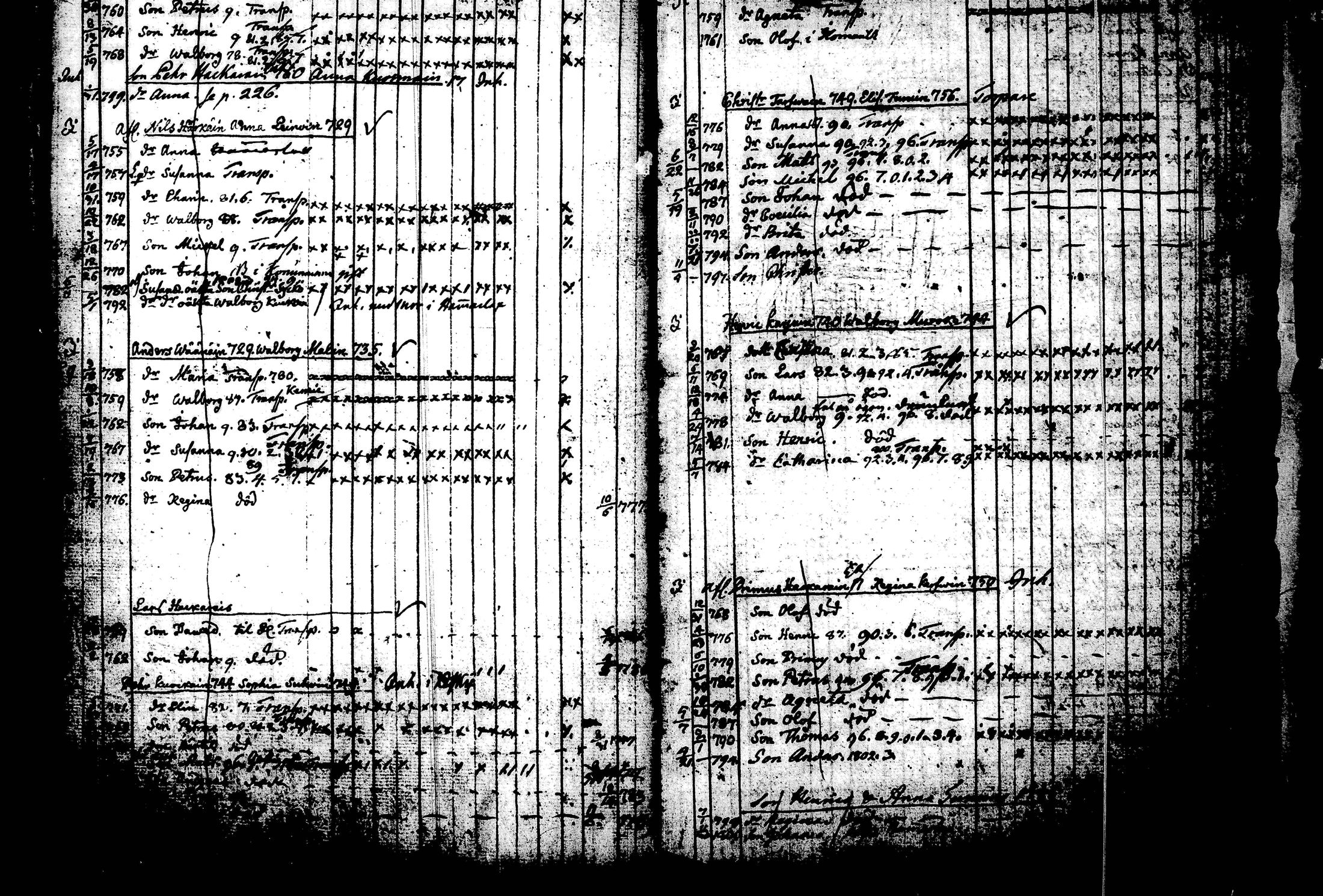 [ kuvat/172.jpg ]