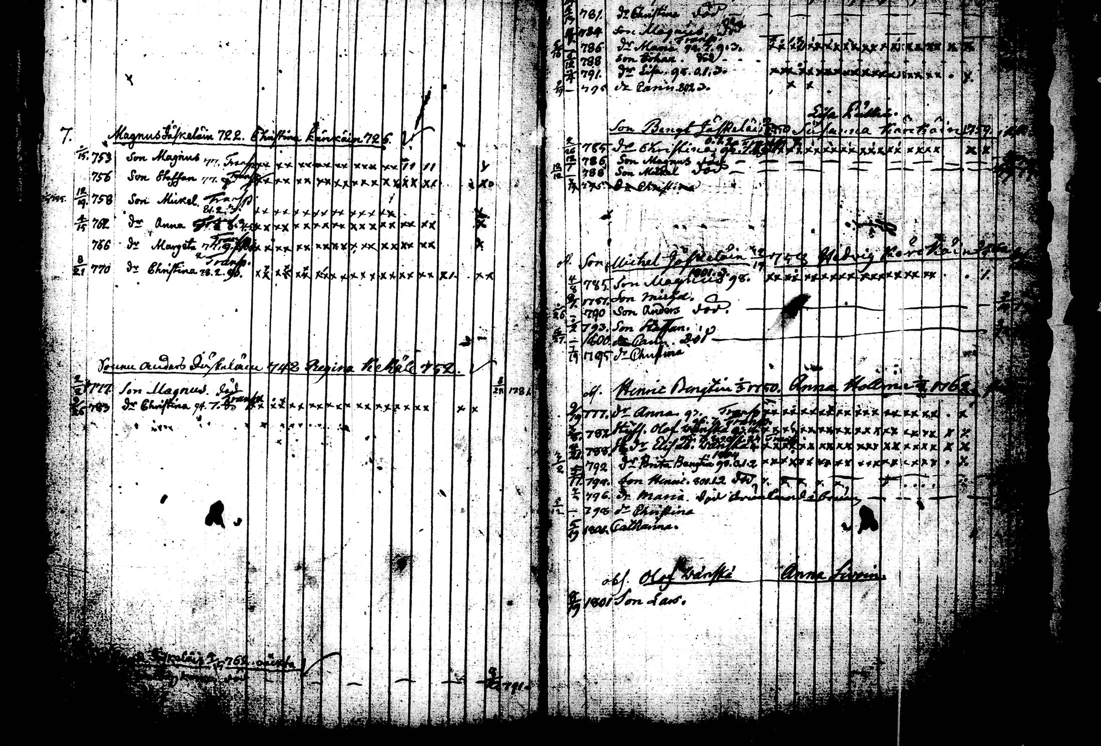 [ kuvat/182.jpg ]