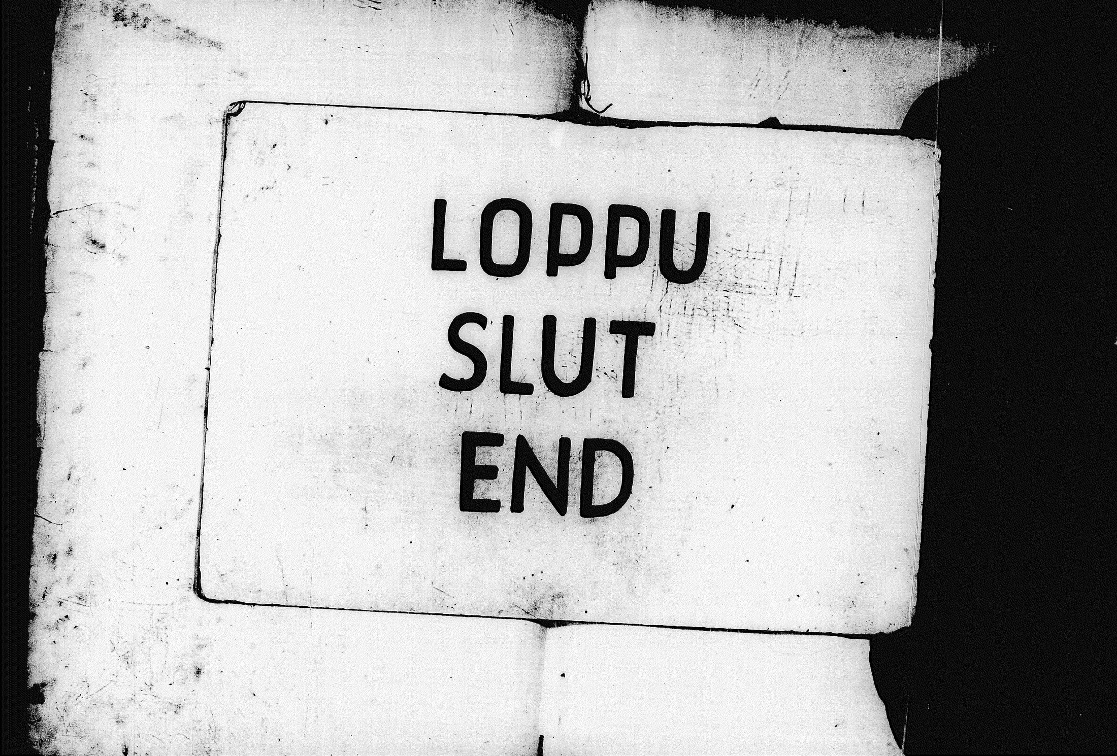 [ kuvat/210.jpg ]