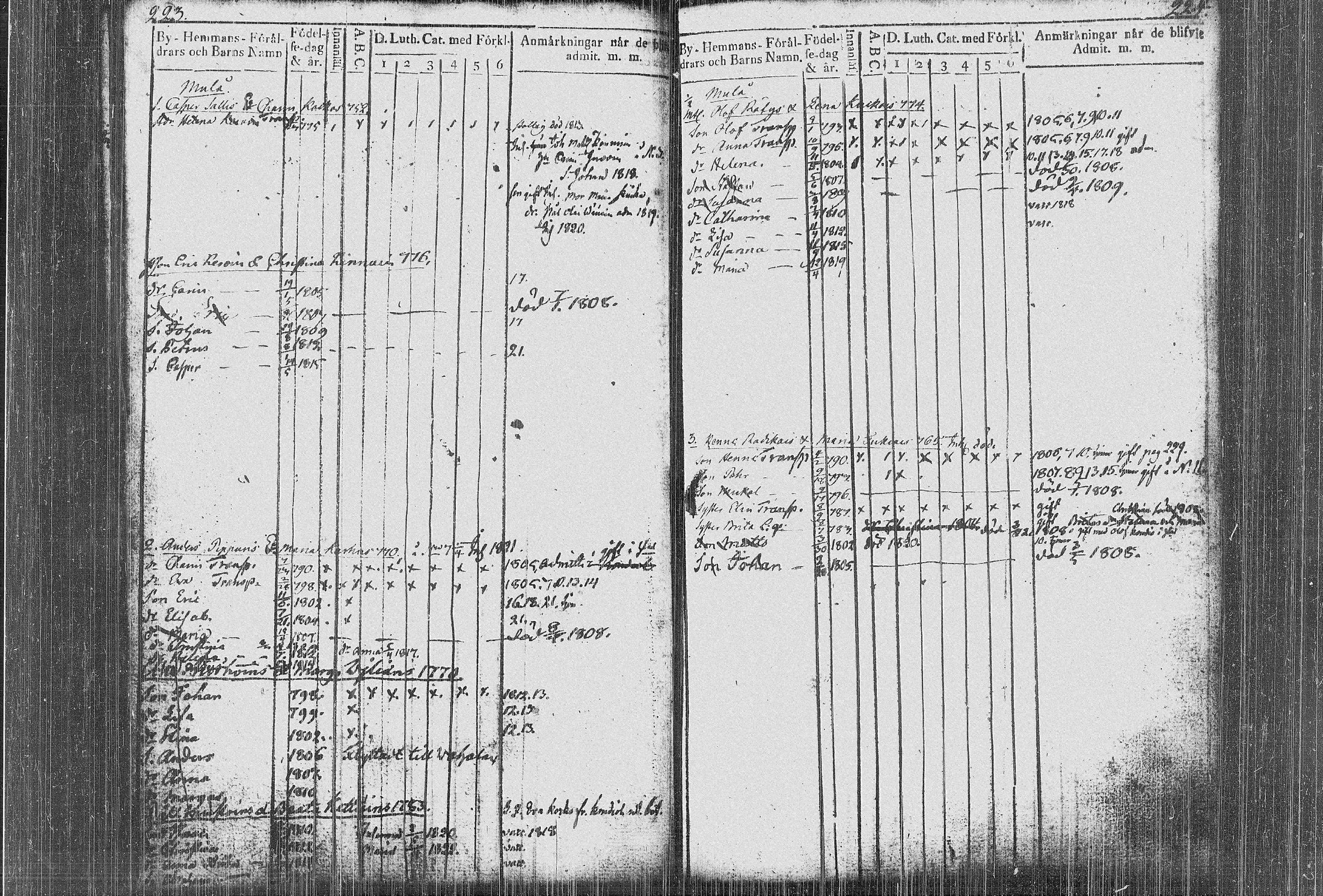 [ kuvat/119.jpg ]