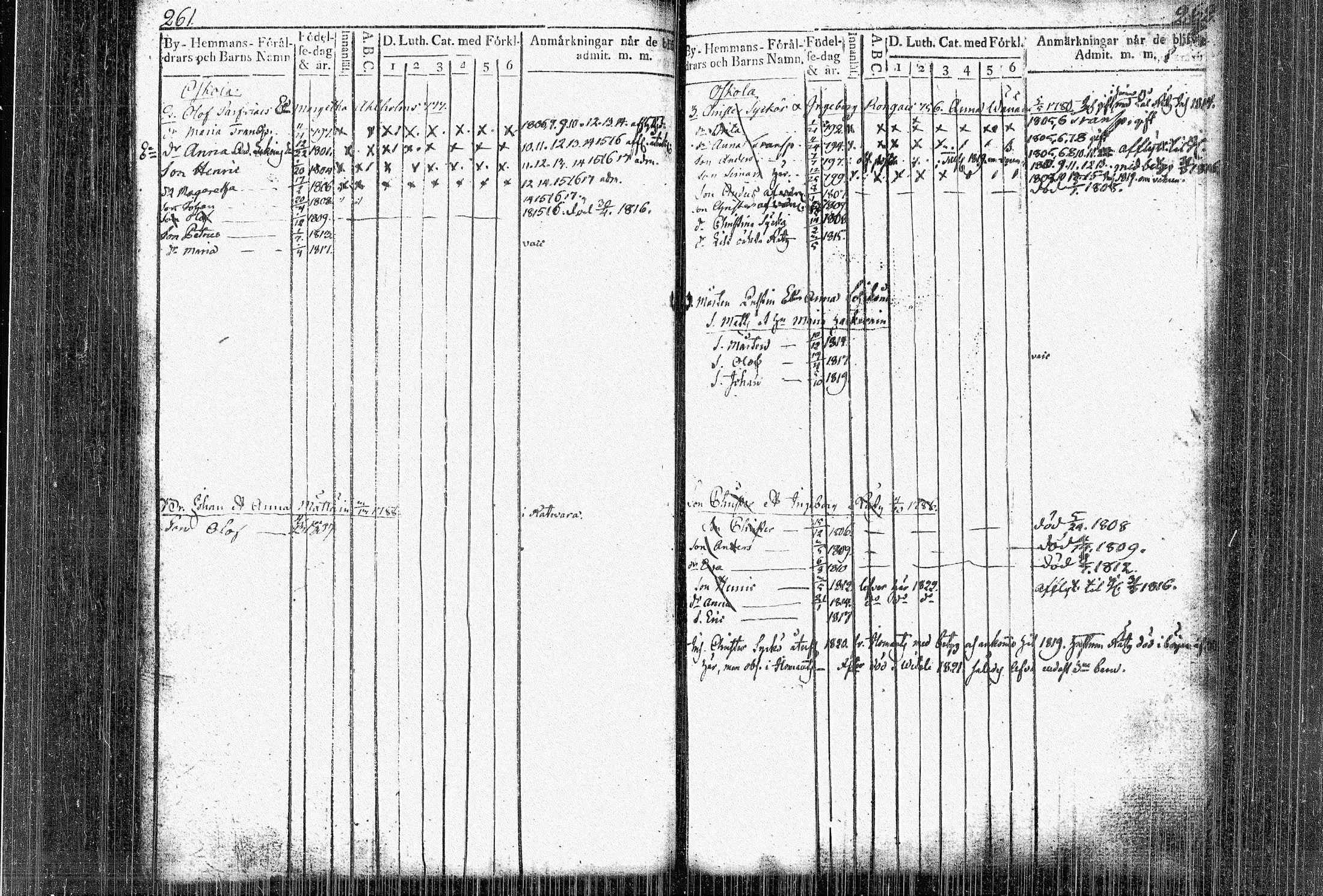 [ kuvat/138.jpg ]