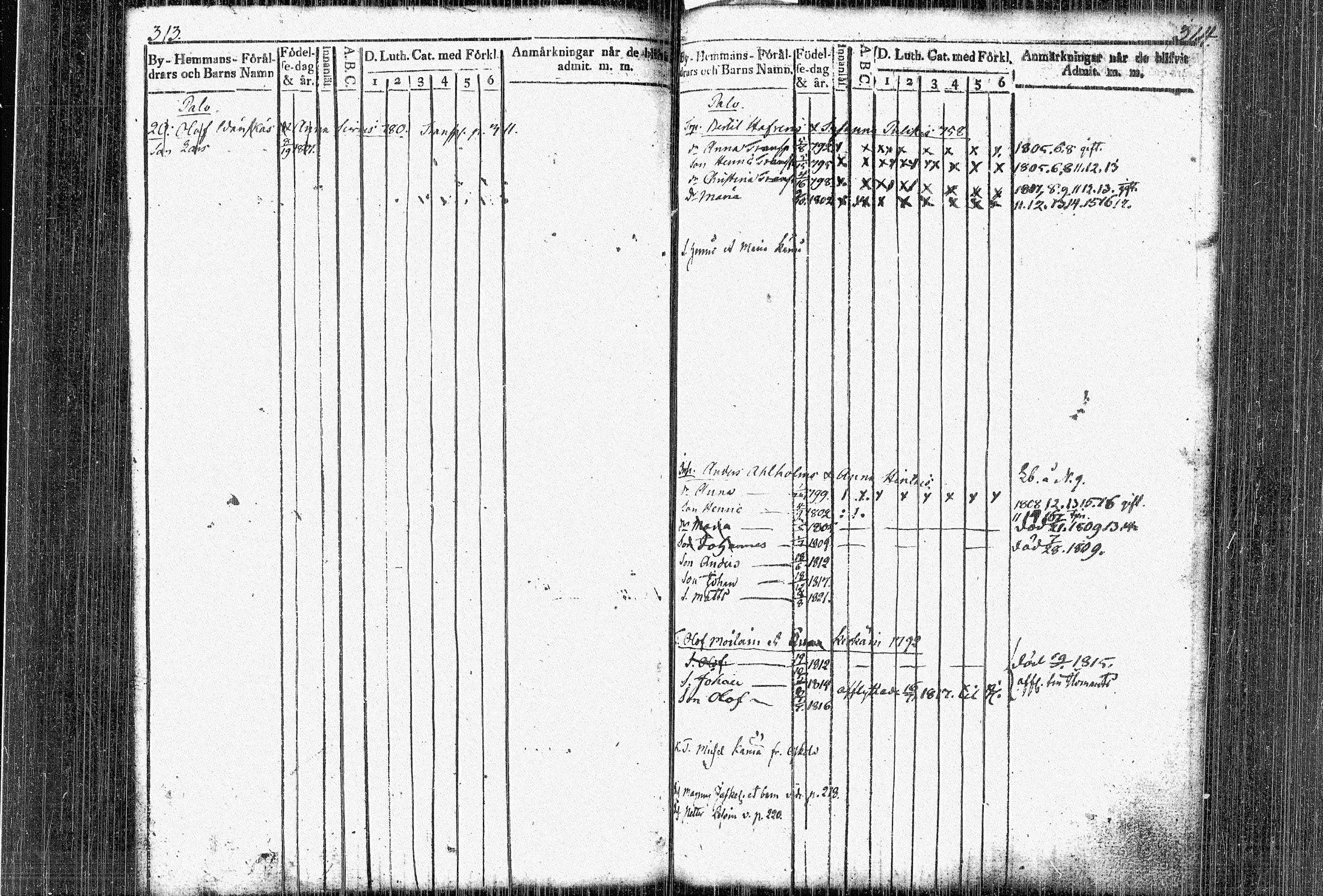 [ kuvat/164.jpg ]