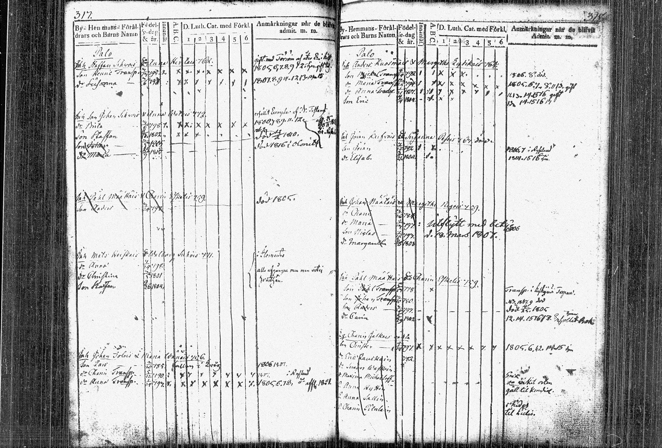 [ kuvat/166.jpg ]