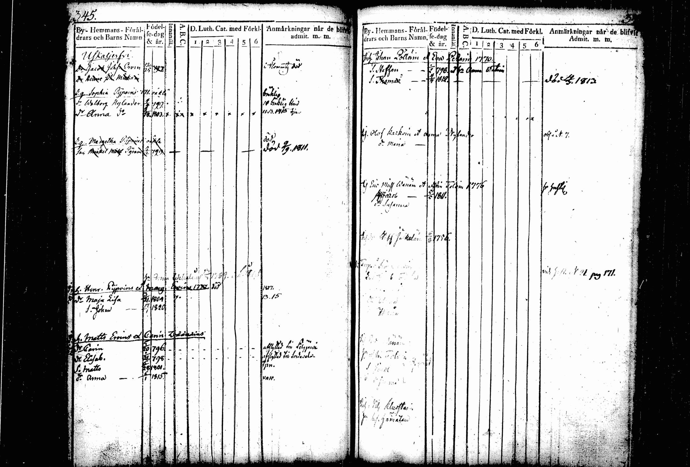 [ kuvat/178.jpg ]
