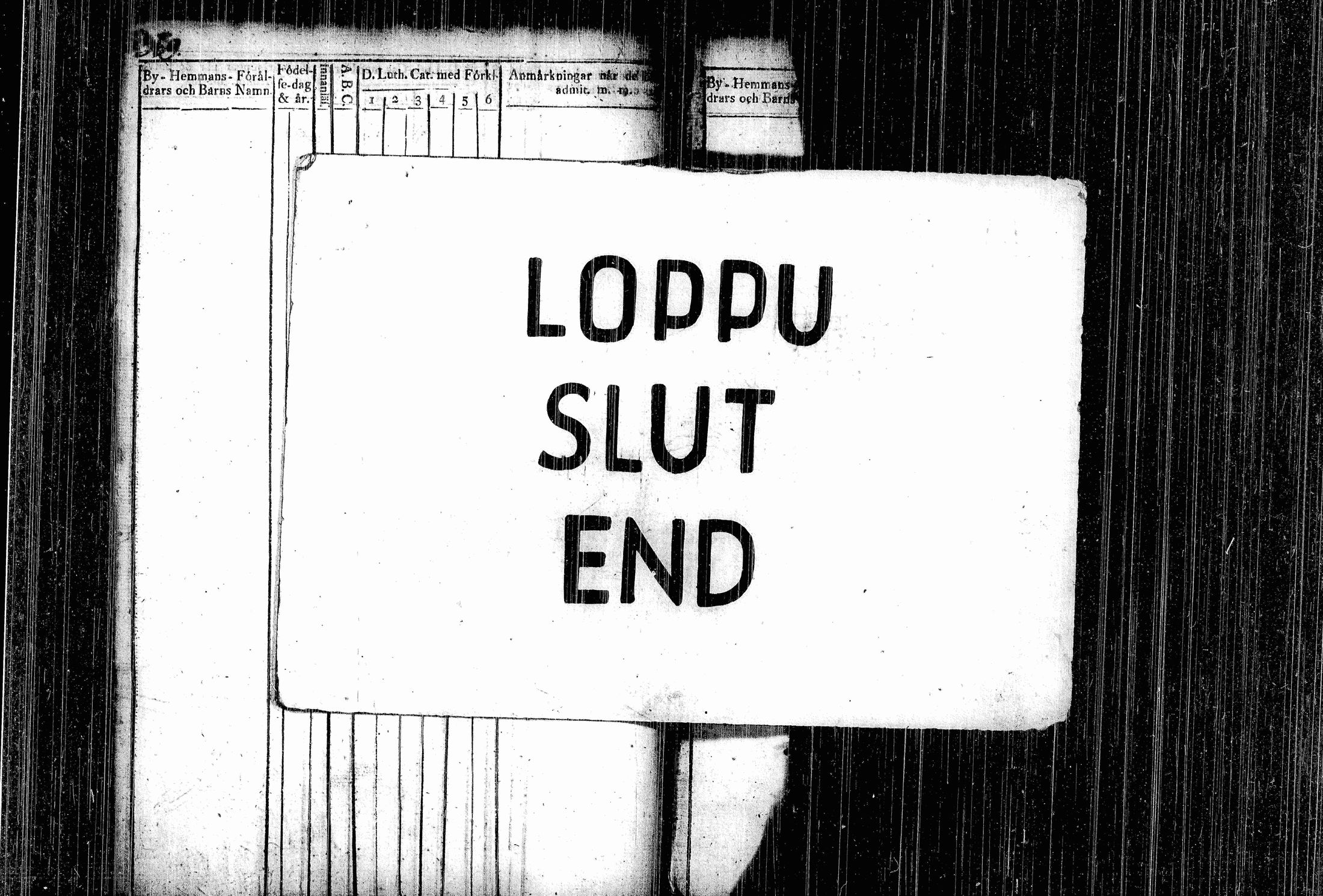 [ kuvat/180.jpg ]