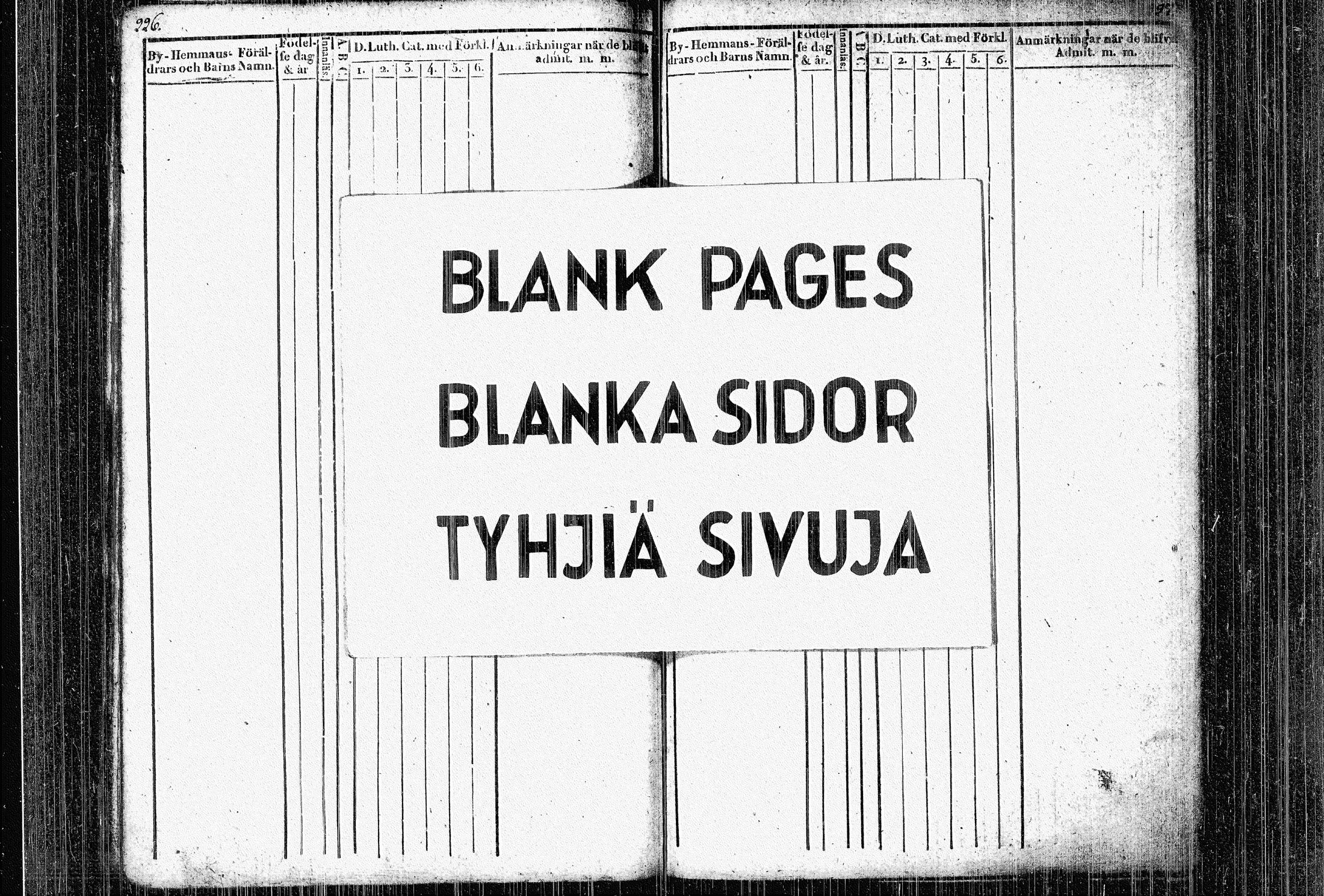 [ kuvat/115.jpg ]