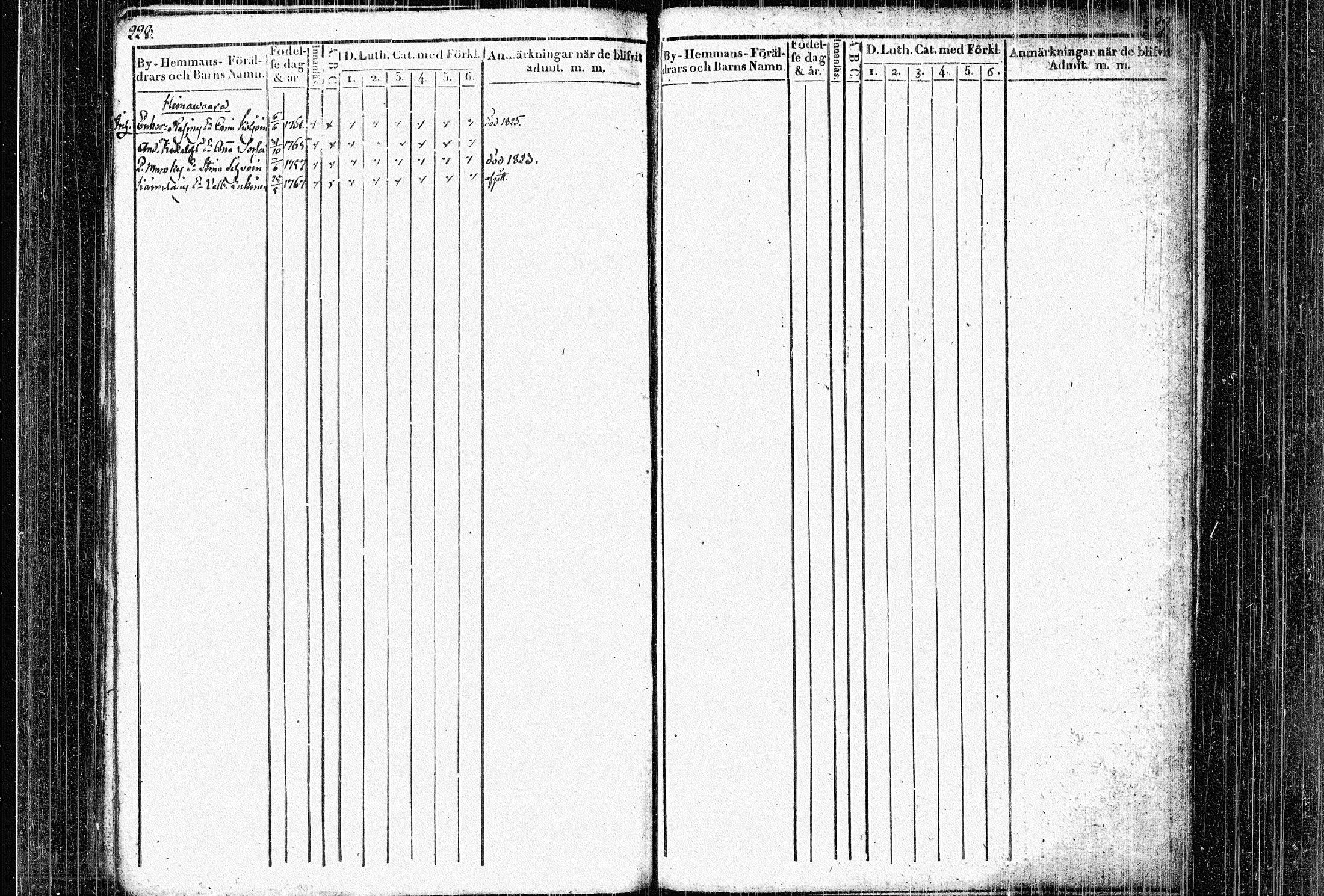 [ kuvat/116.jpg ]