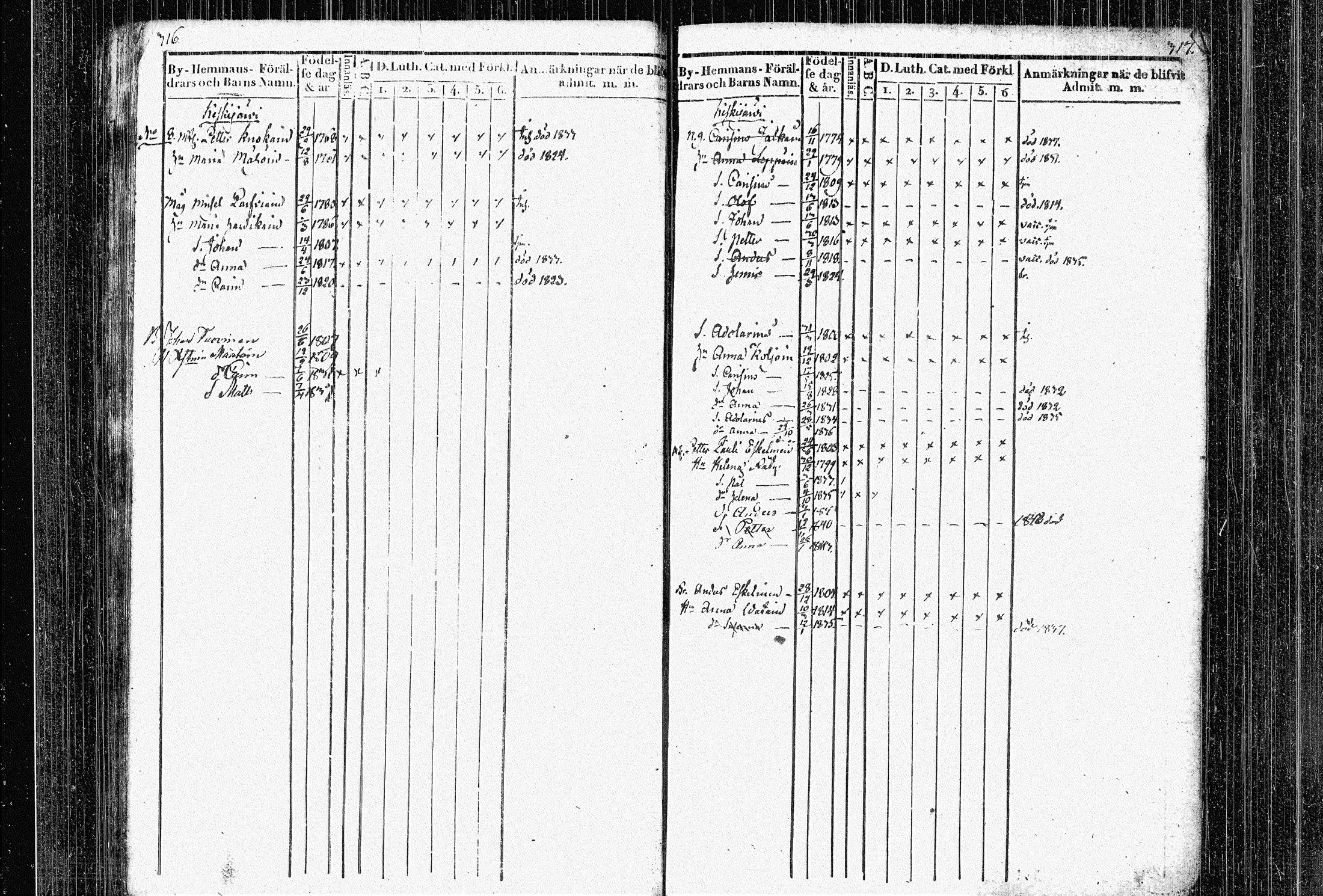 [ kuvat/159.jpg ]