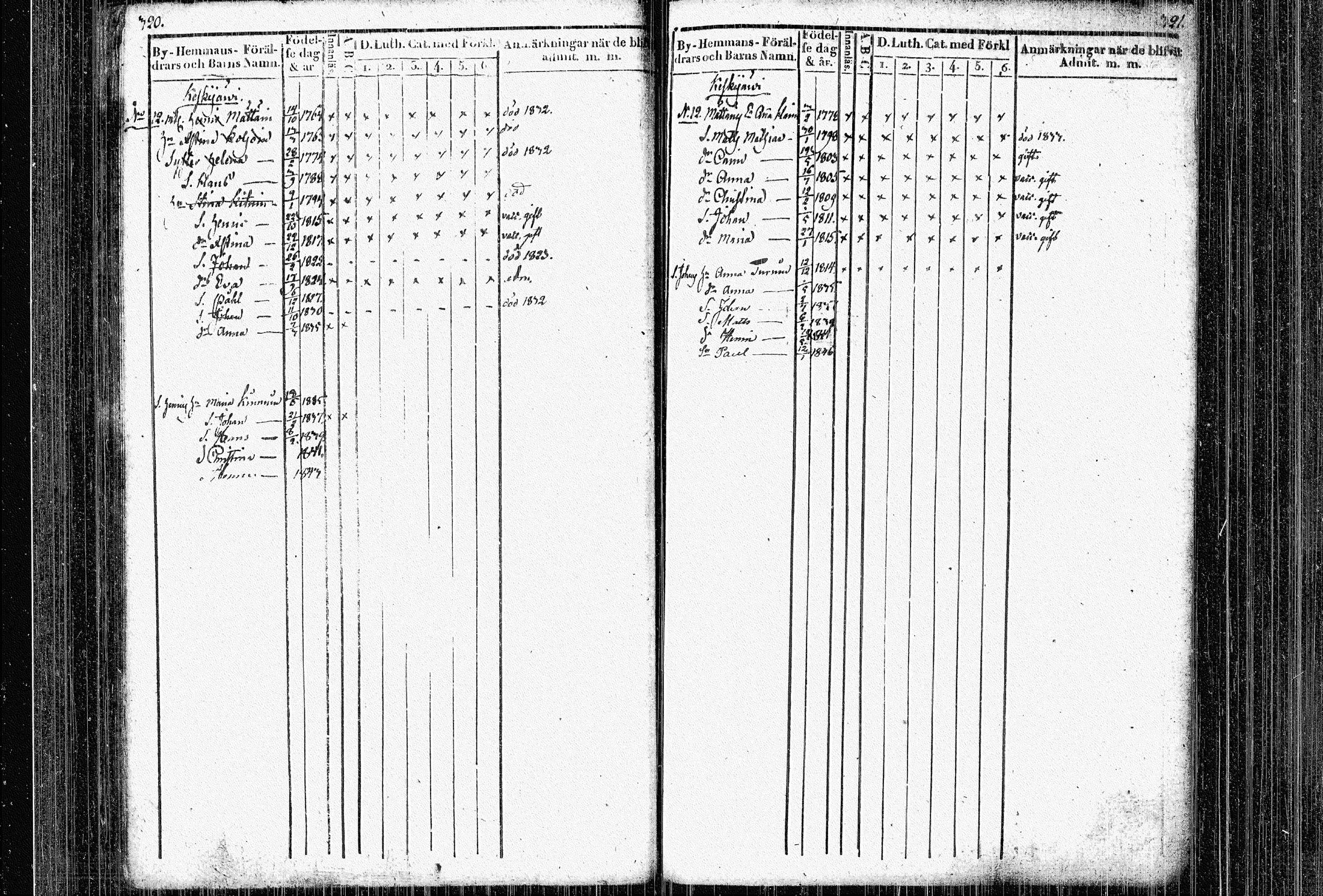 [ kuvat/161.jpg ]