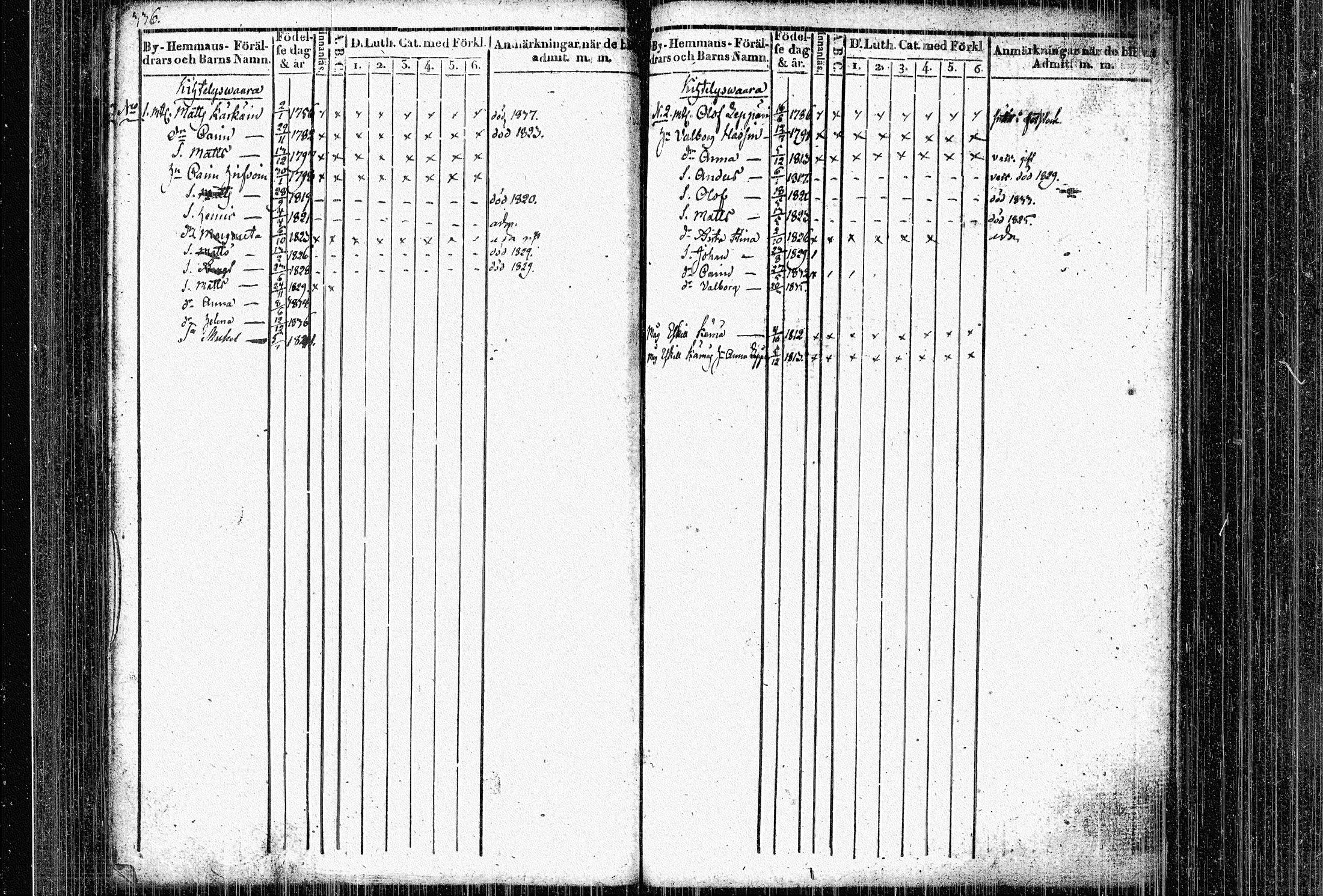 [ kuvat/169.jpg ]