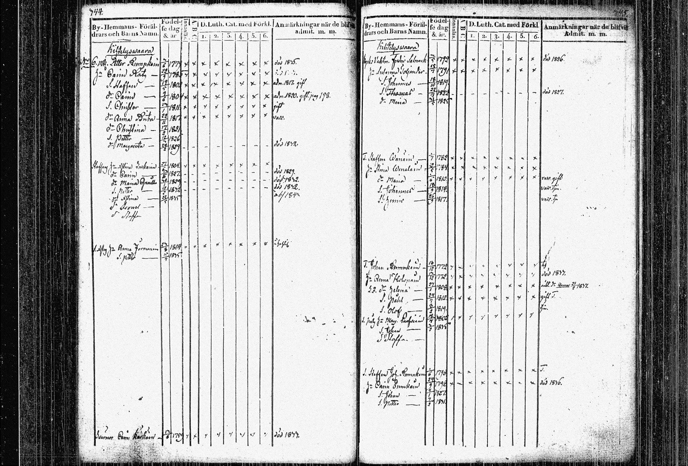 [ kuvat/173.jpg ]