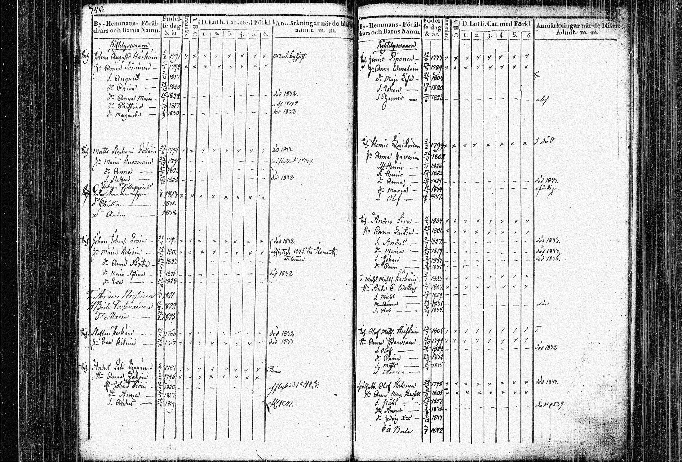 [ kuvat/175.jpg ]