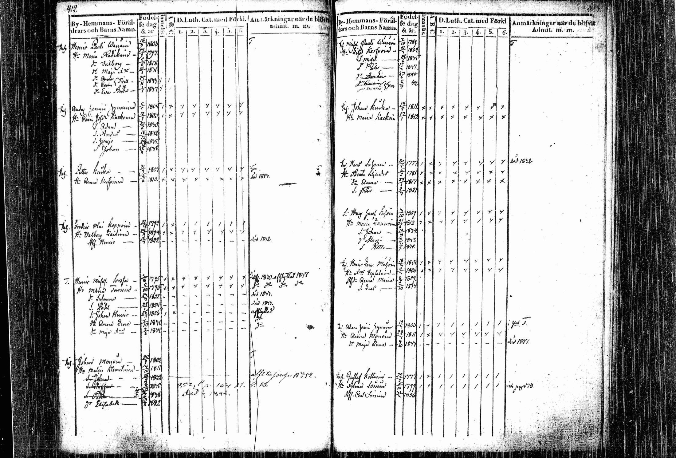 [ kuvat/207.jpg ]