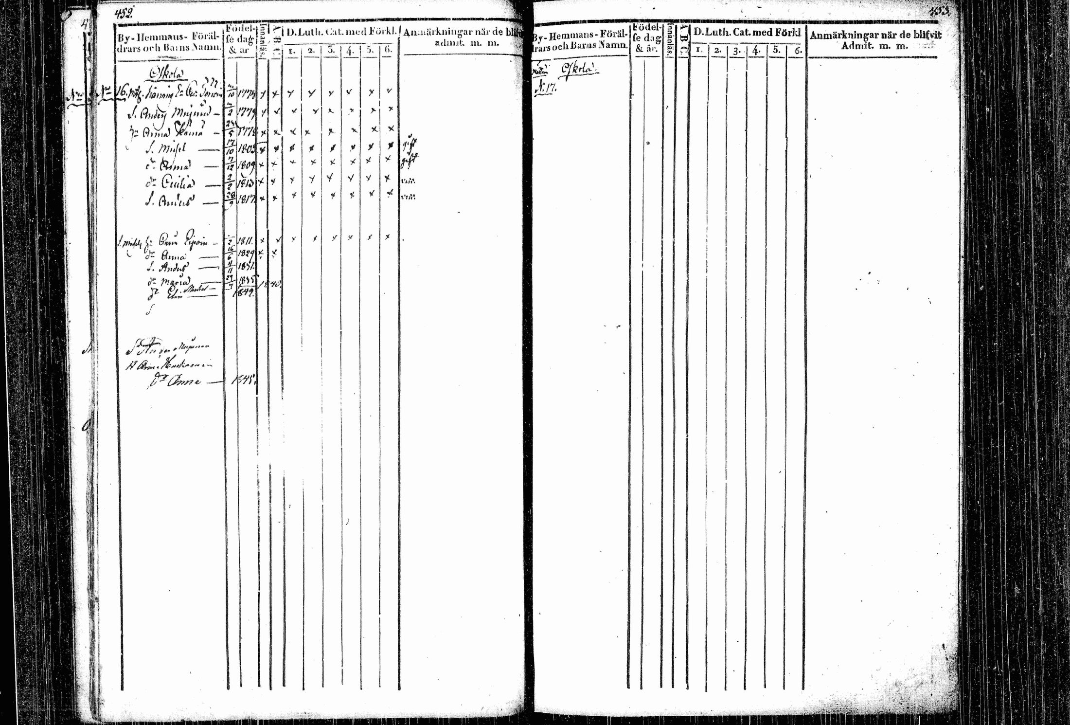 [ kuvat/225.jpg ]