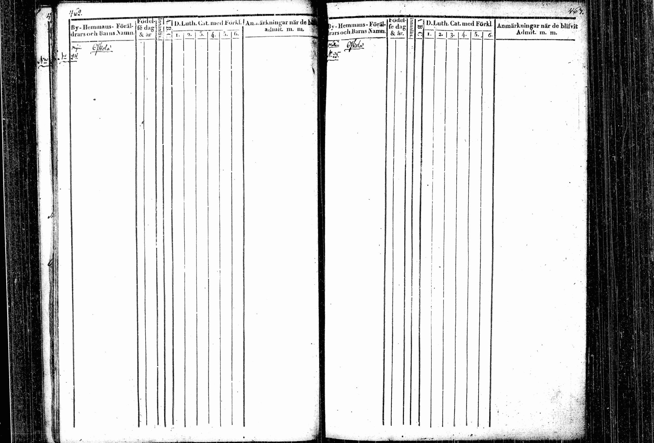 [ kuvat/230.jpg ]