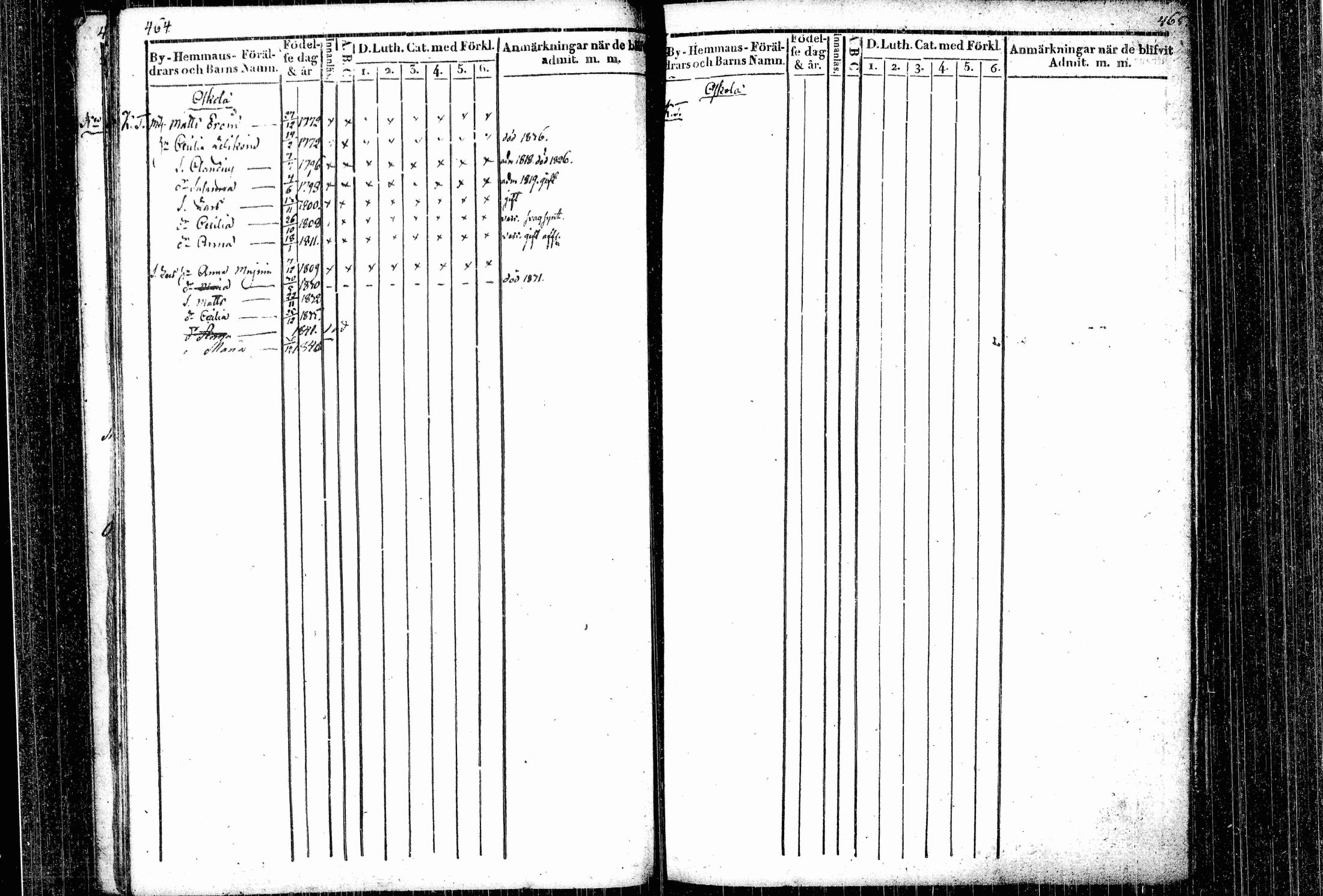 [ kuvat/231.jpg ]