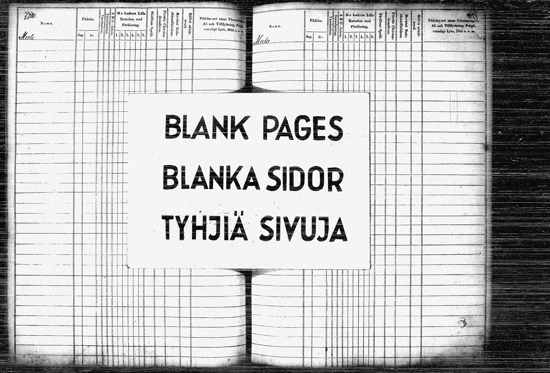 [ kuvat/102.jpg ]