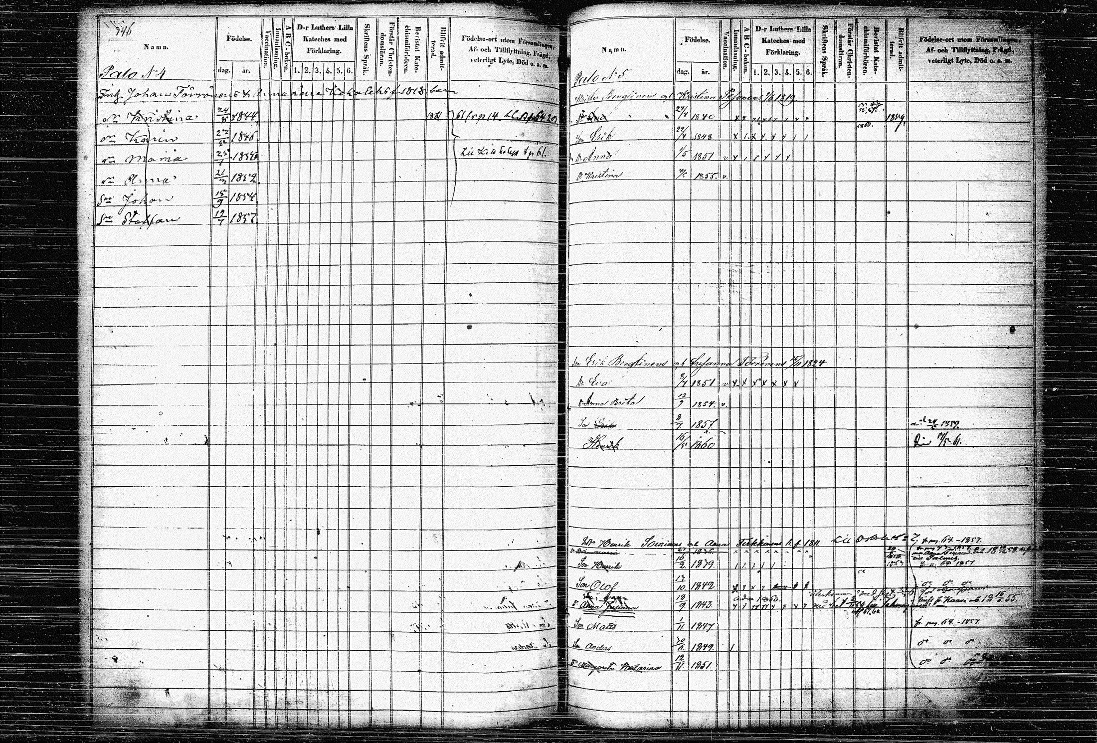 [ kuvat/169.jpg ]