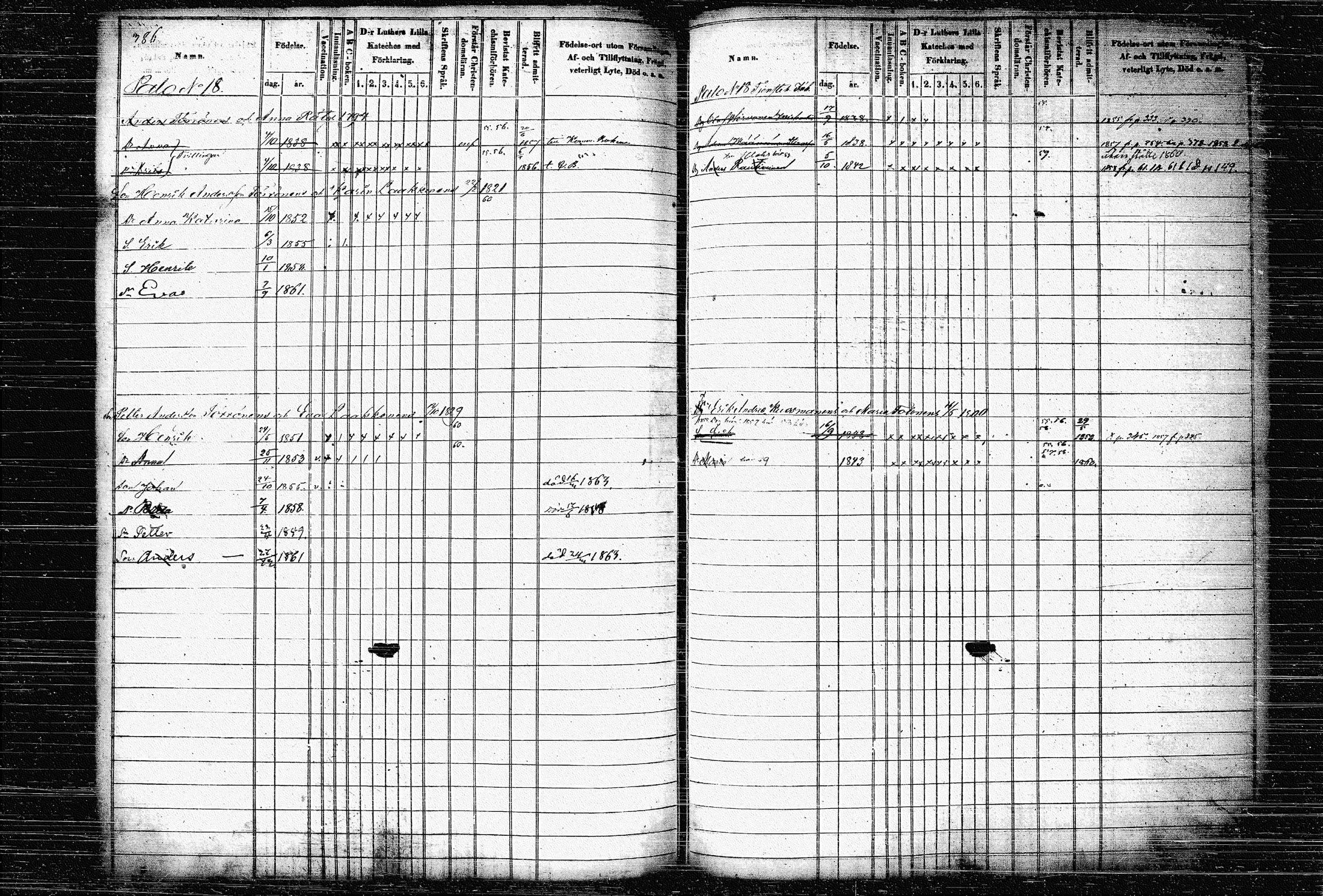 [ kuvat/189.jpg ]