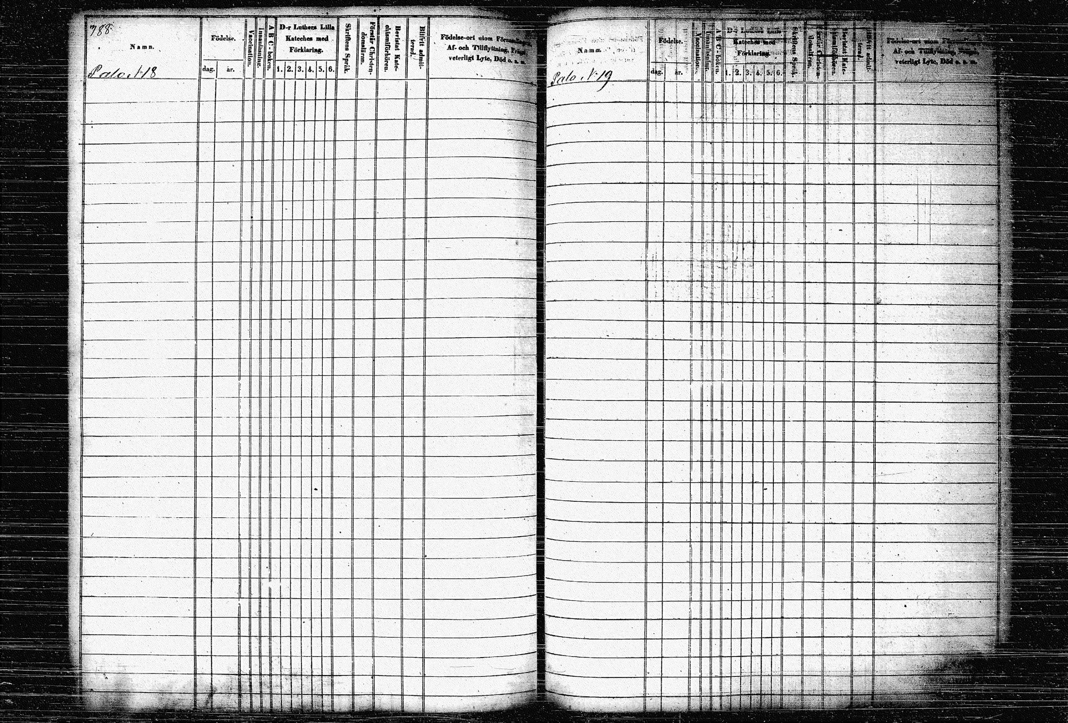 [ kuvat/190.jpg ]