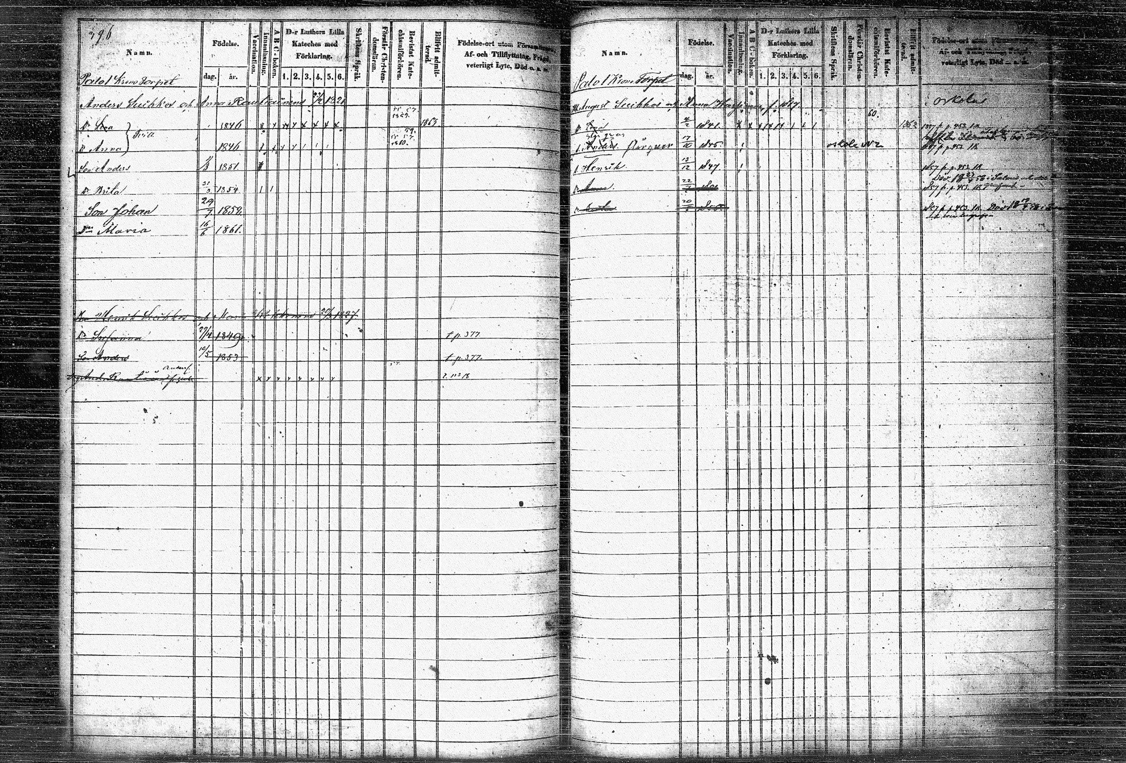 [ kuvat/194.jpg ]