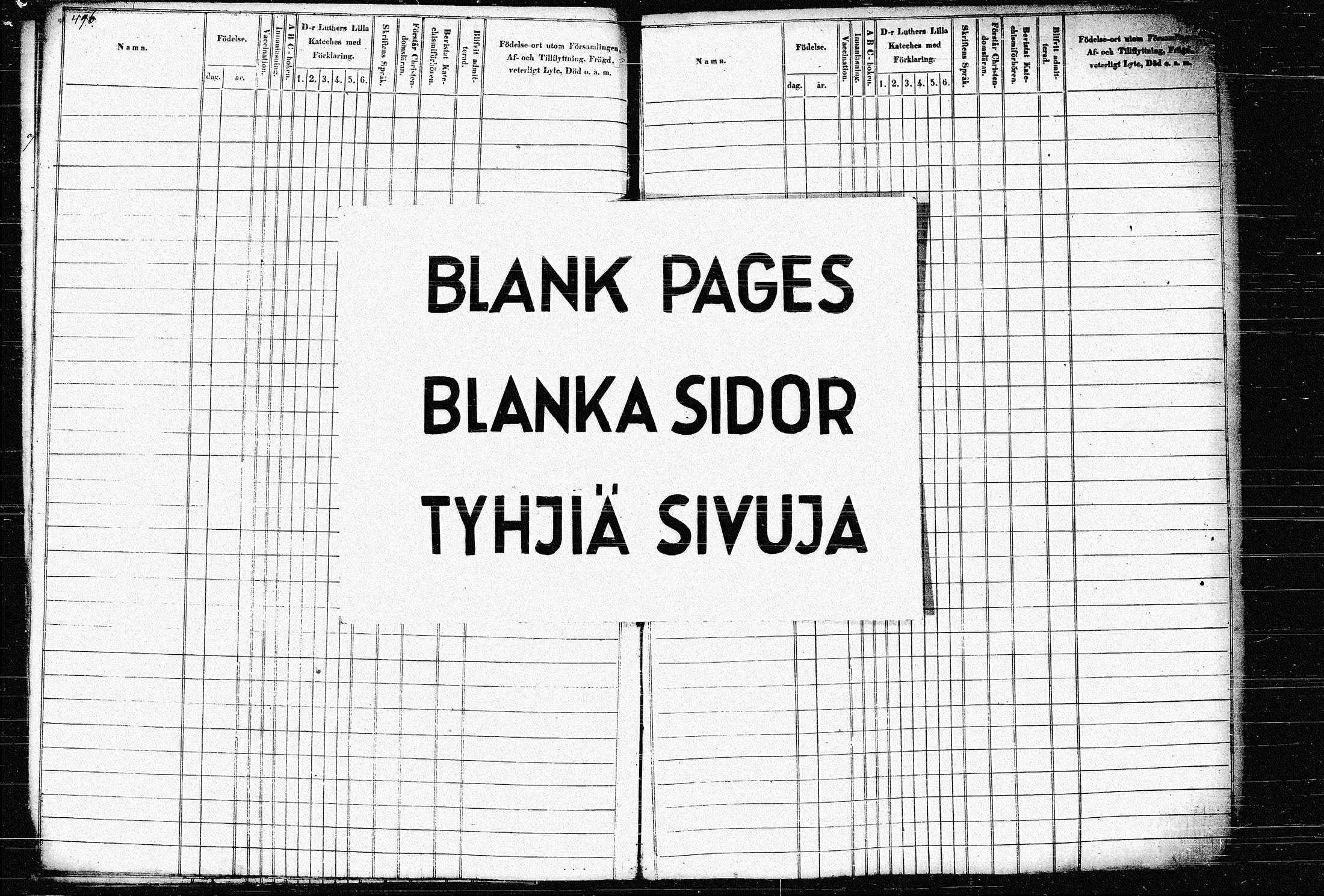 [ kuvat/239.jpg ]