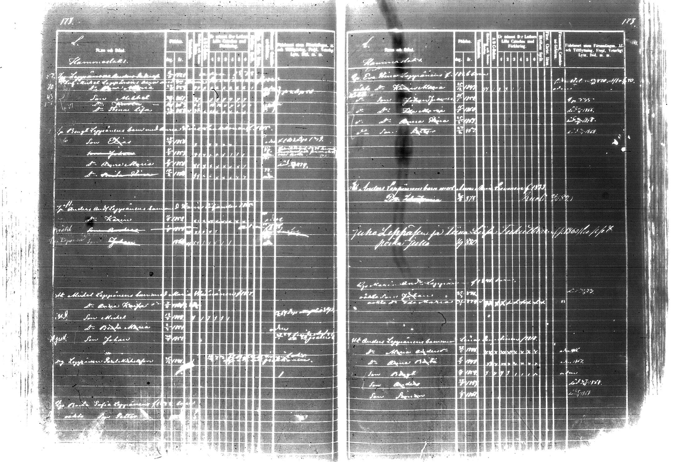 [ kuvat/140.jpg ]