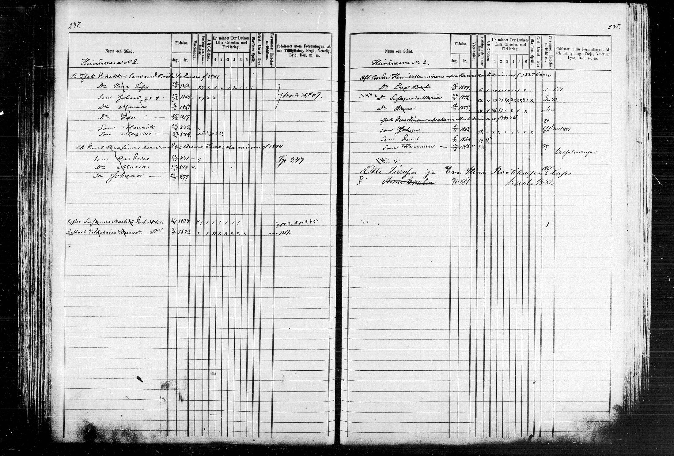 [ kuvat/188.jpg ]