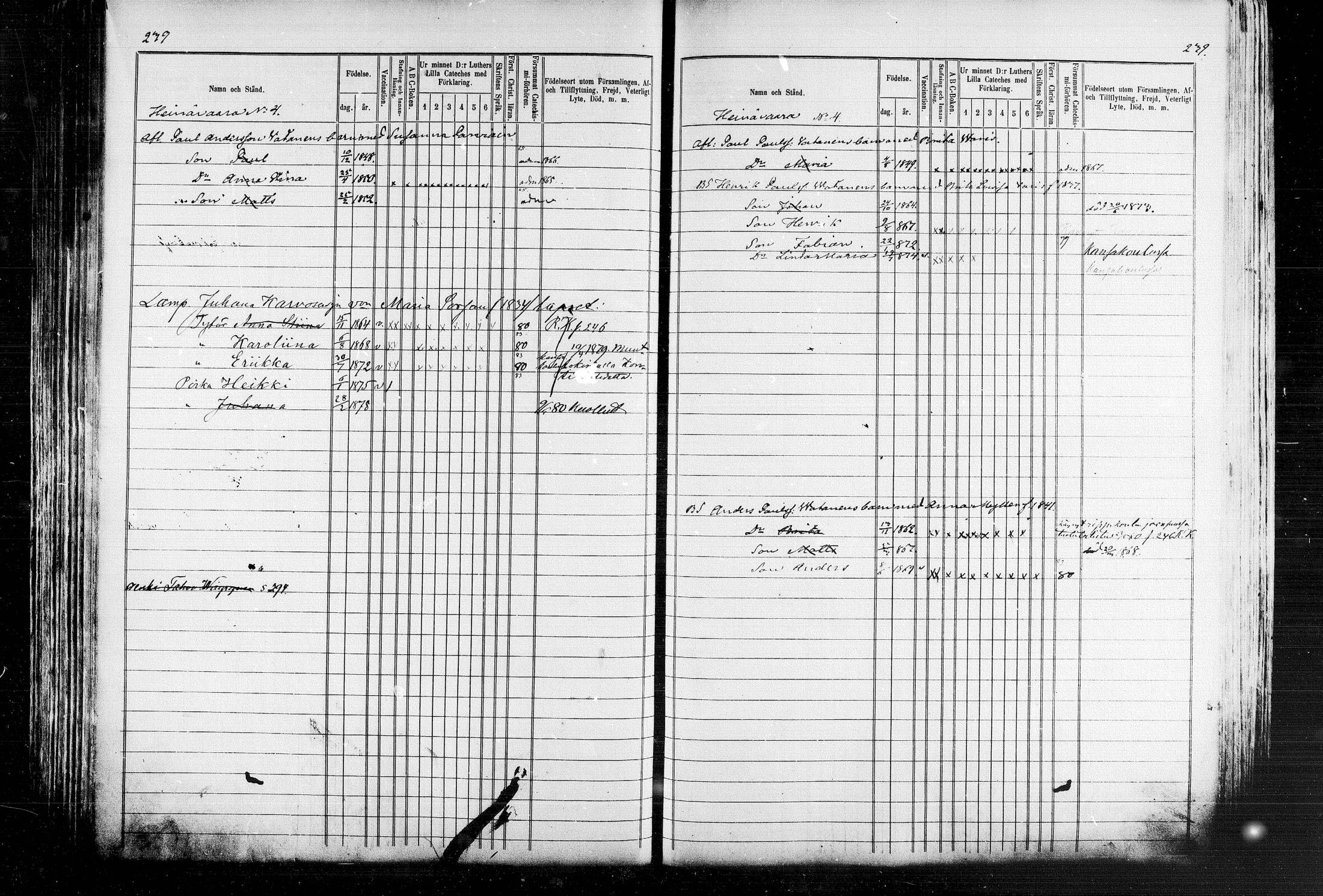 [ kuvat/190.jpg ]