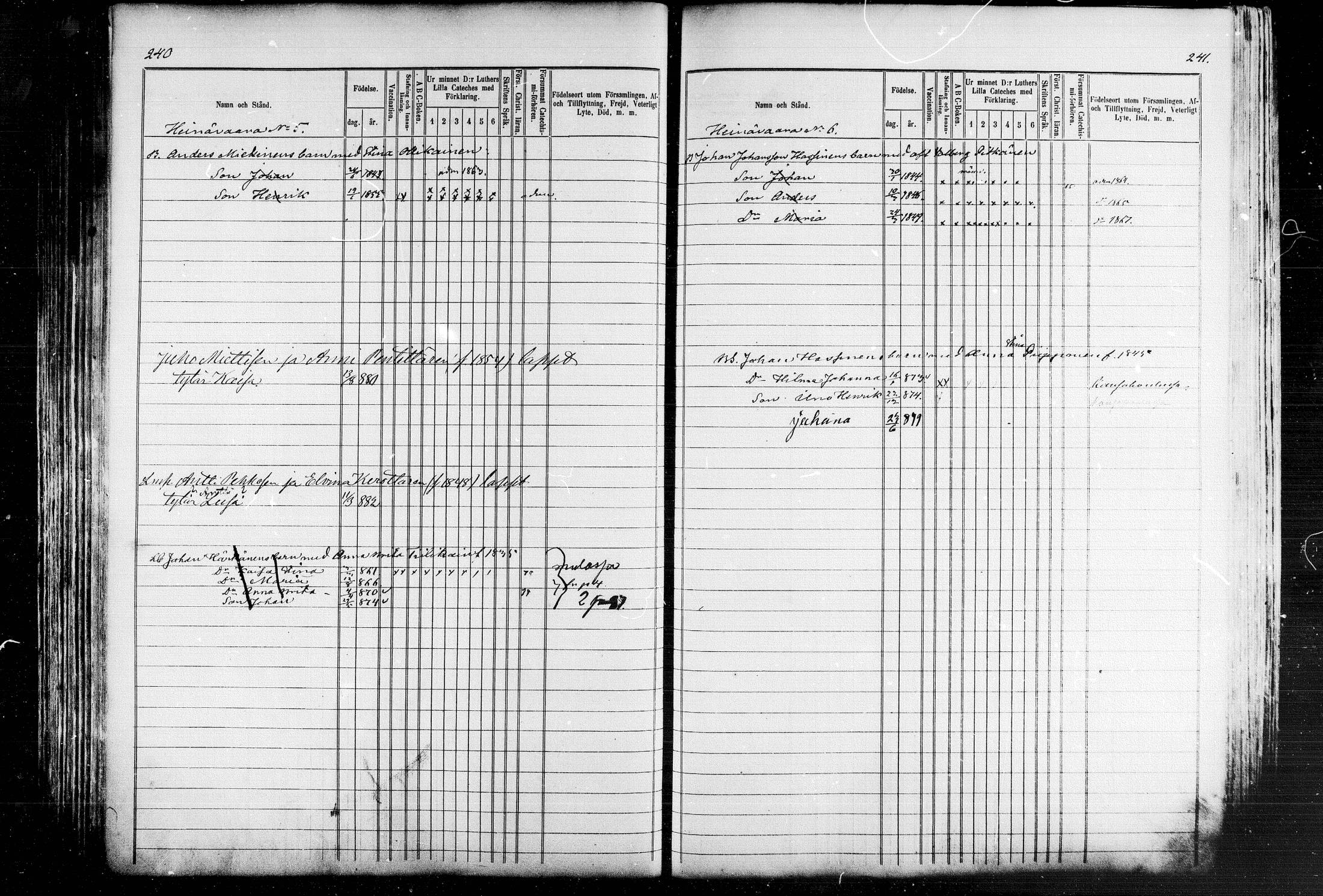 [ kuvat/191.jpg ]
