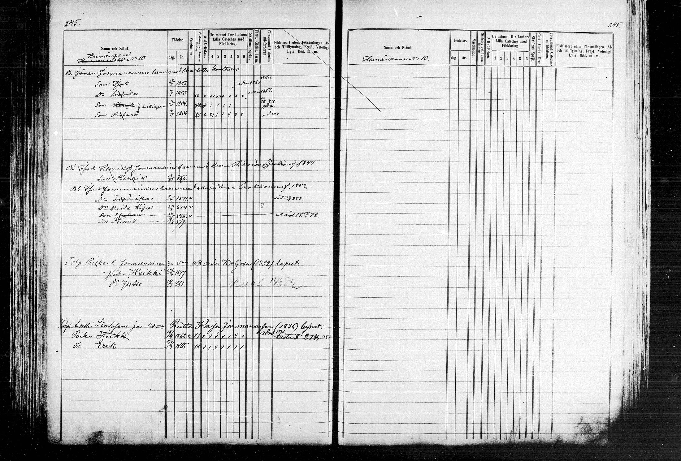 [ kuvat/194.jpg ]