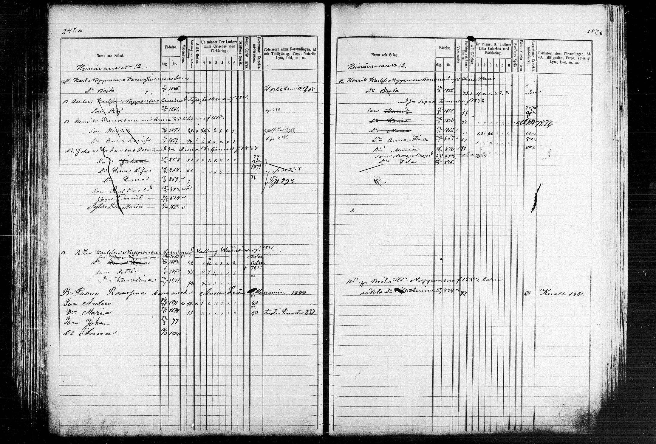 [ kuvat/196.jpg ]