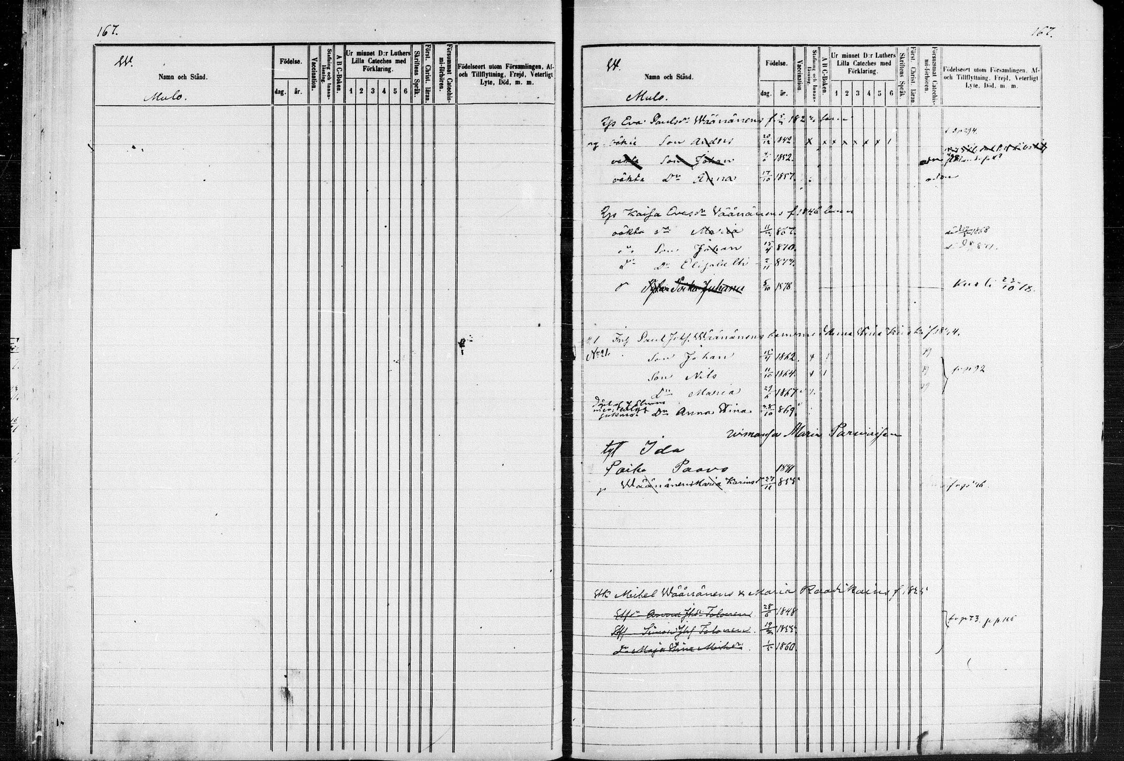 [ kuvat/186.jpg ]