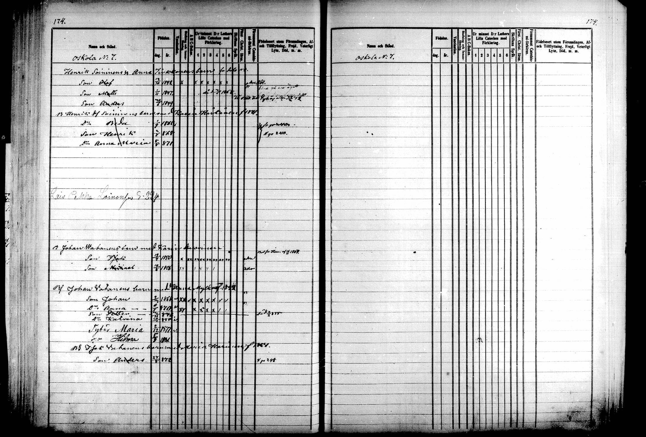 [ kuvat/196.jpg ]