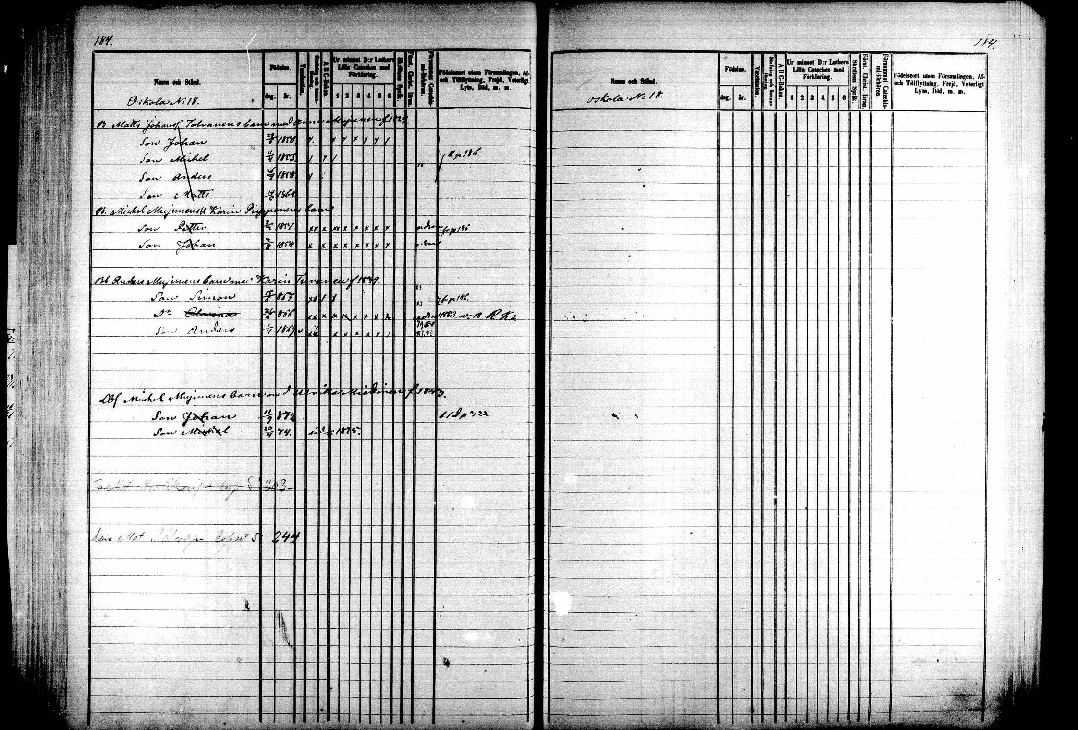 [ kuvat/215.jpg ]