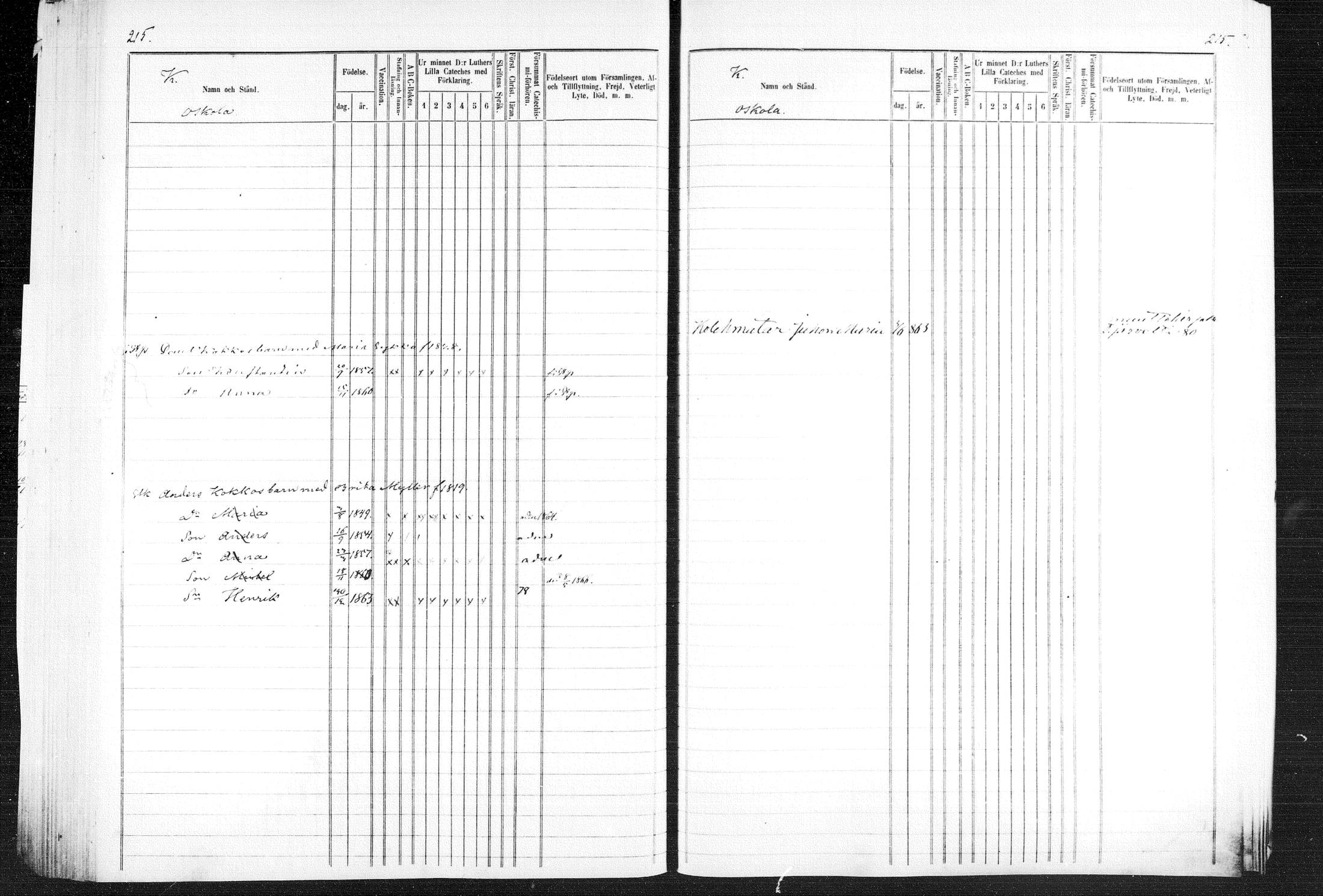 [ kuvat/250.jpg ]