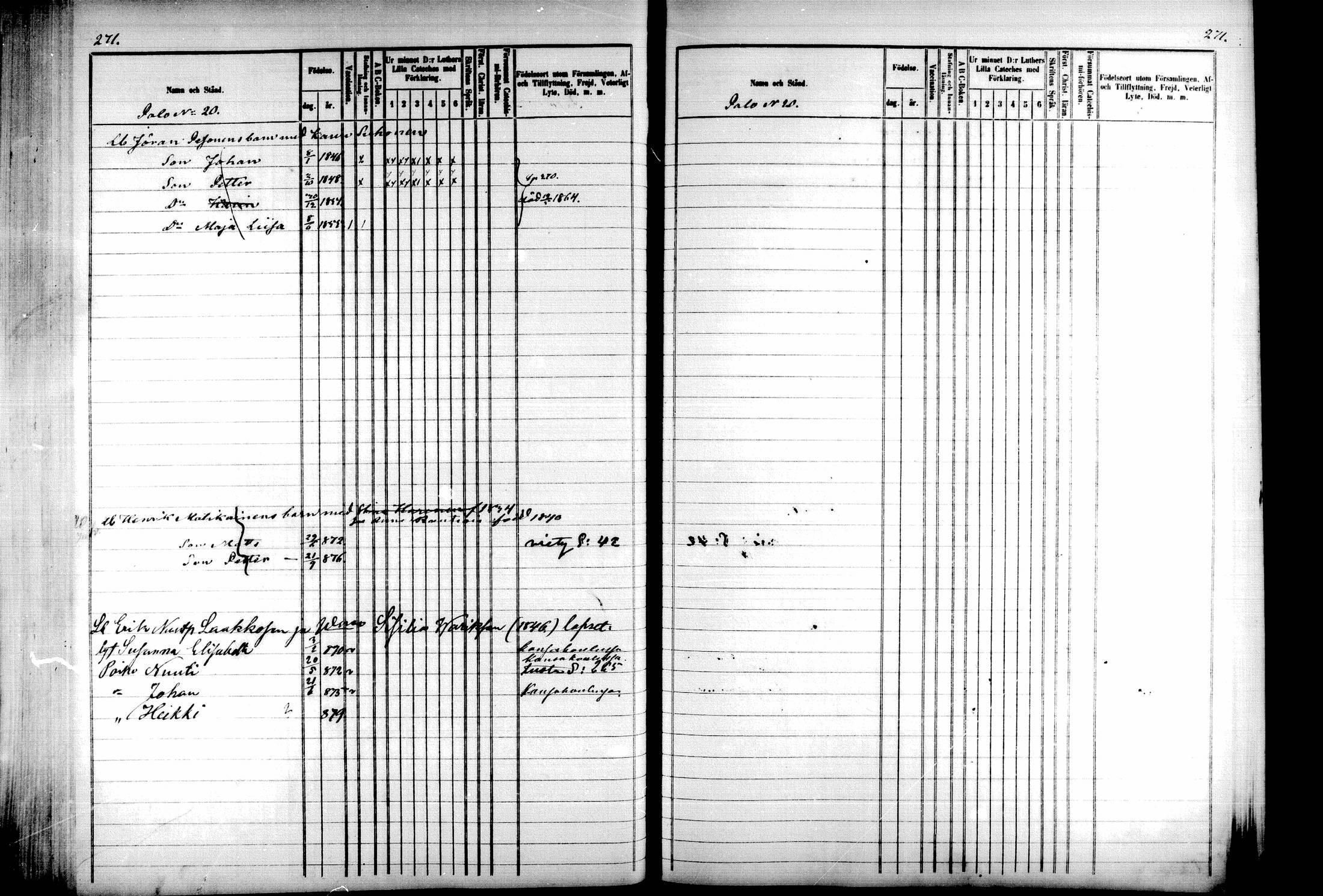 [ kuvat/318.jpg ]