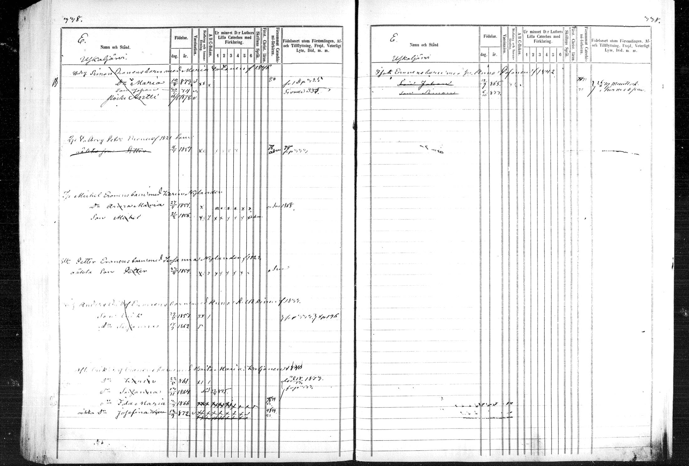 [ kuvat/394.jpg ]