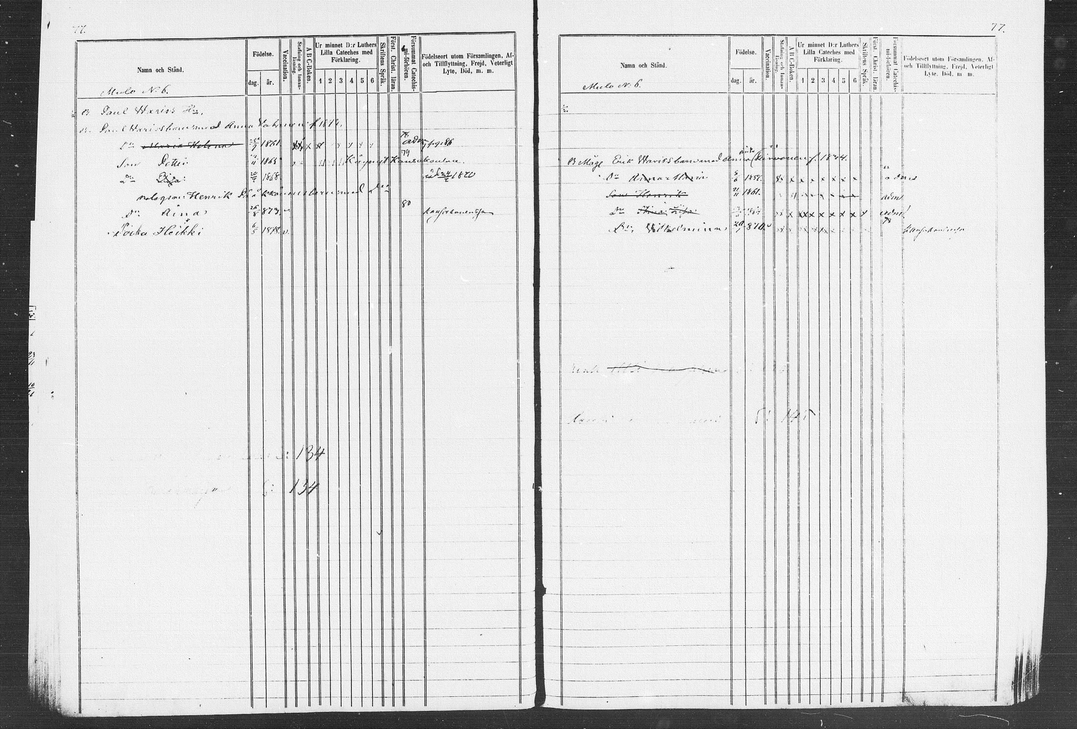 [ kuvat/83.jpg ]