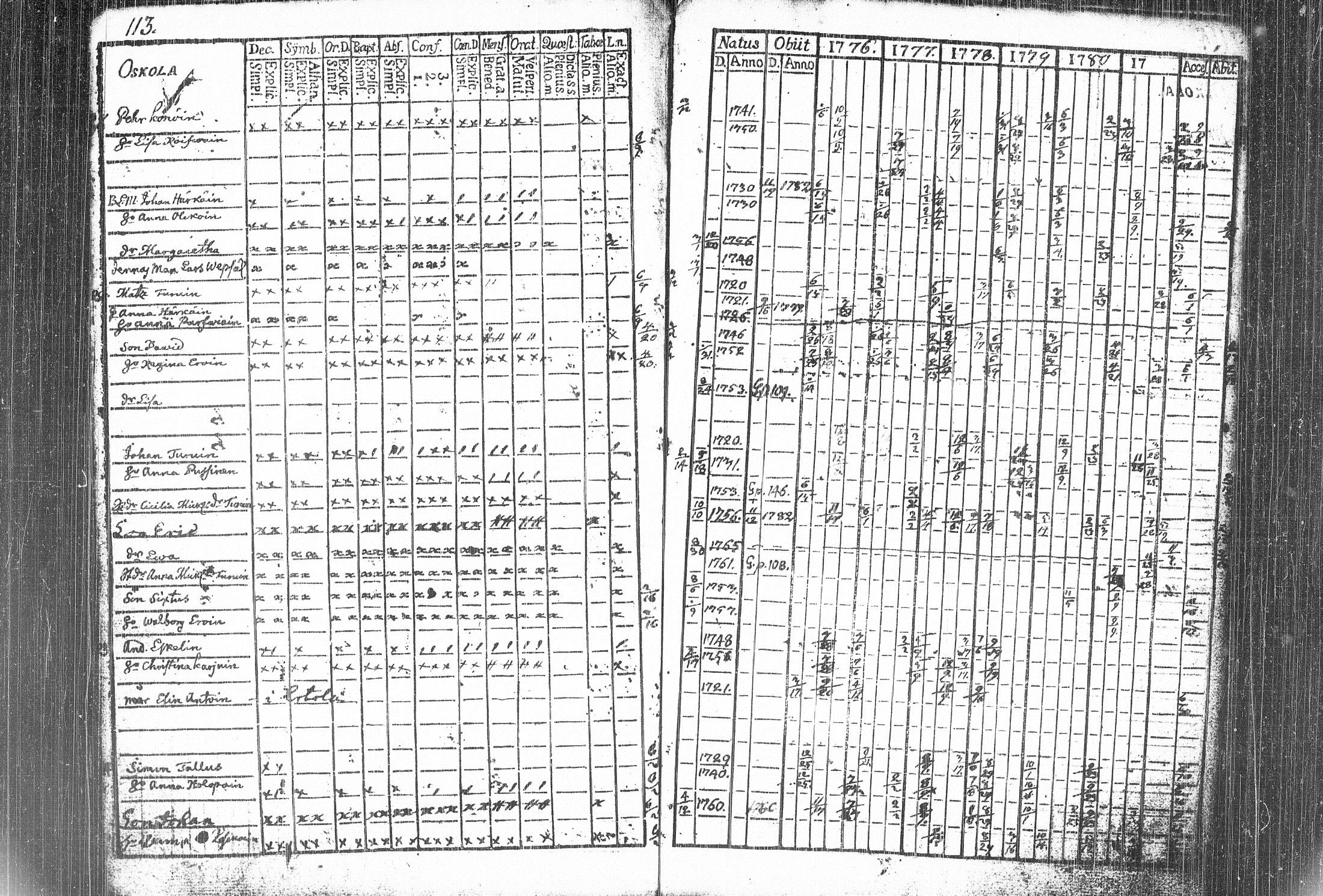 [ kuvat/115.jpg ]