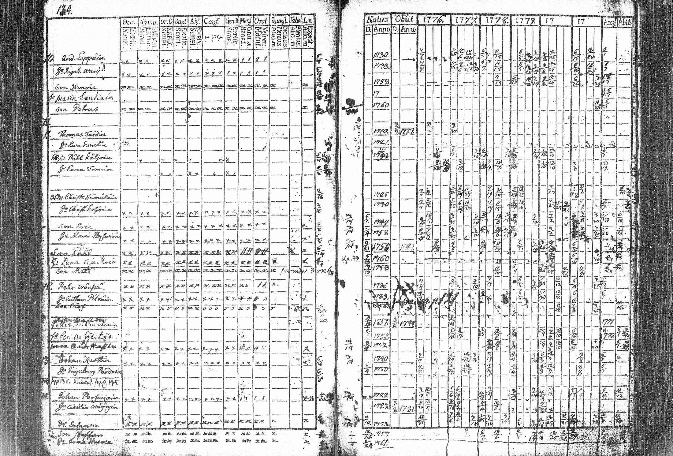 [ kuvat/136.jpg ]