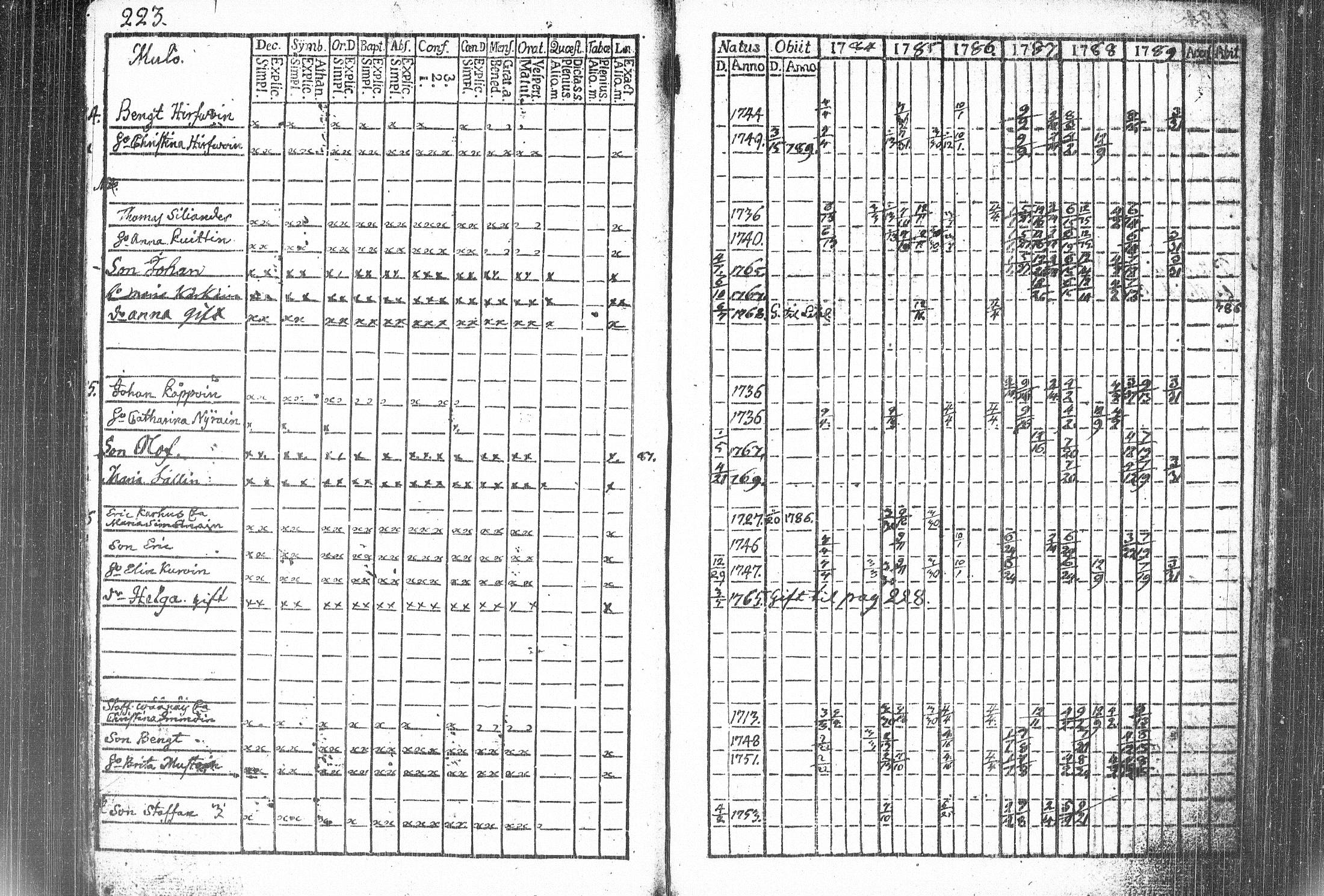 [ kuvat/226.jpg ]