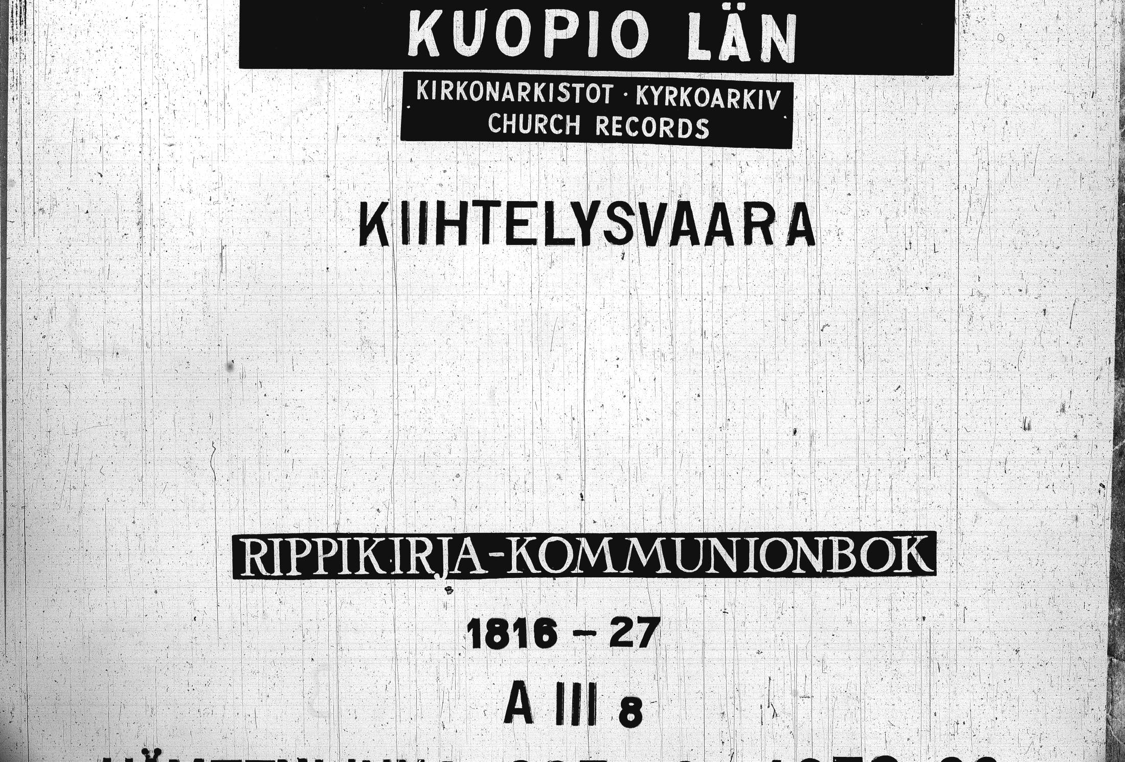 [ kuvat/244.jpg ]